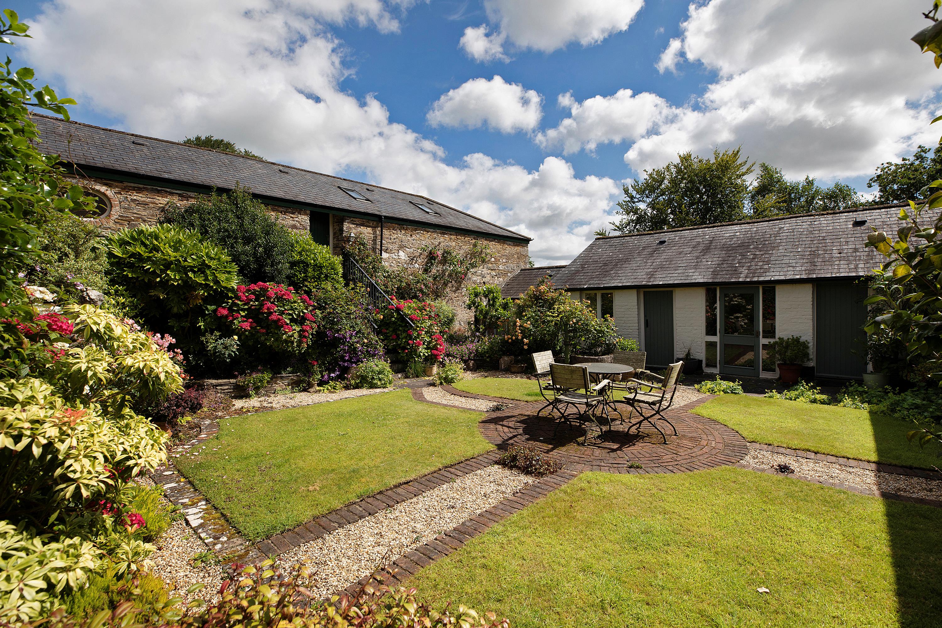 Callington, Cornwall, PL17