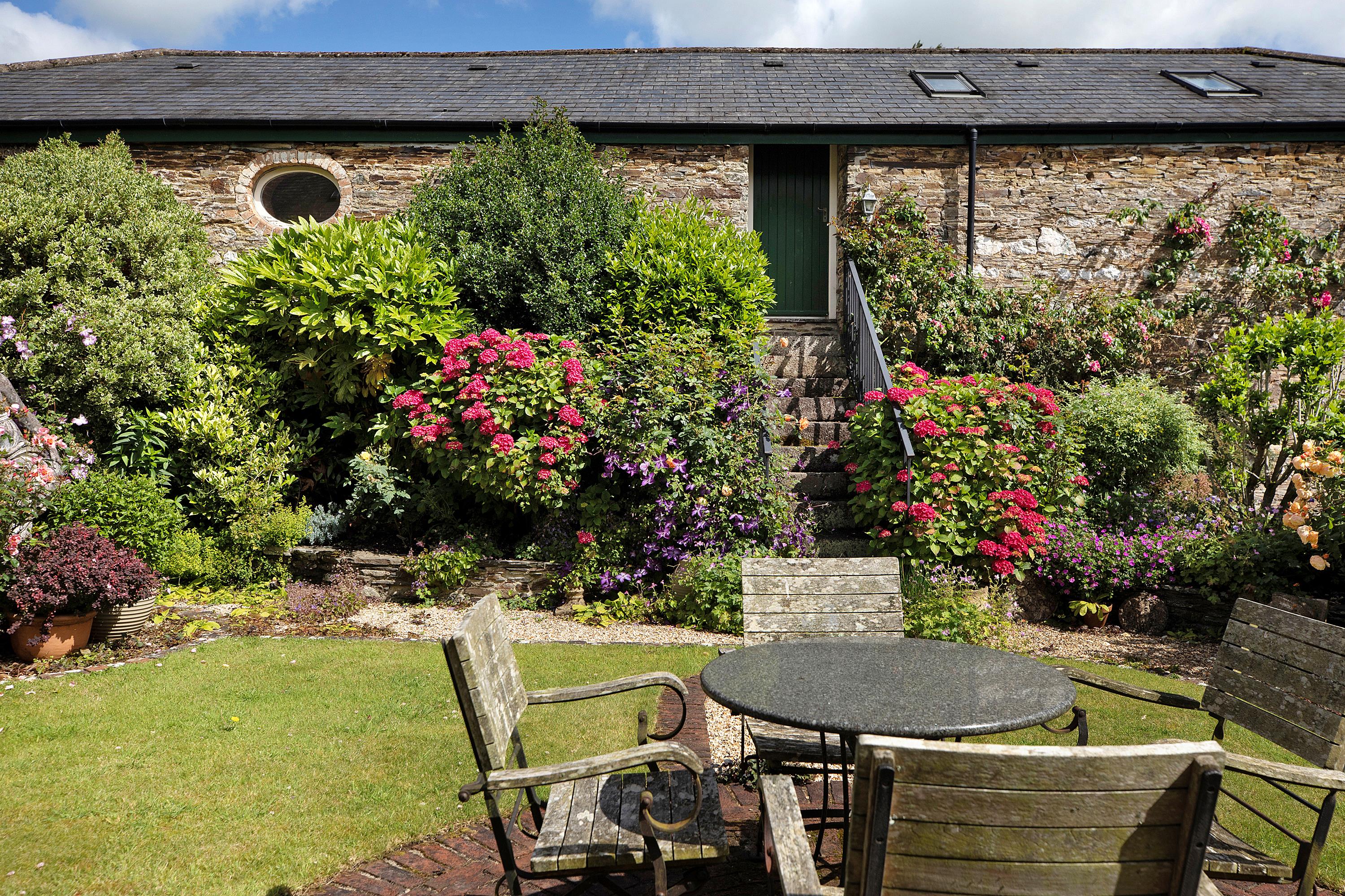 Callington, Cornwall, PL17