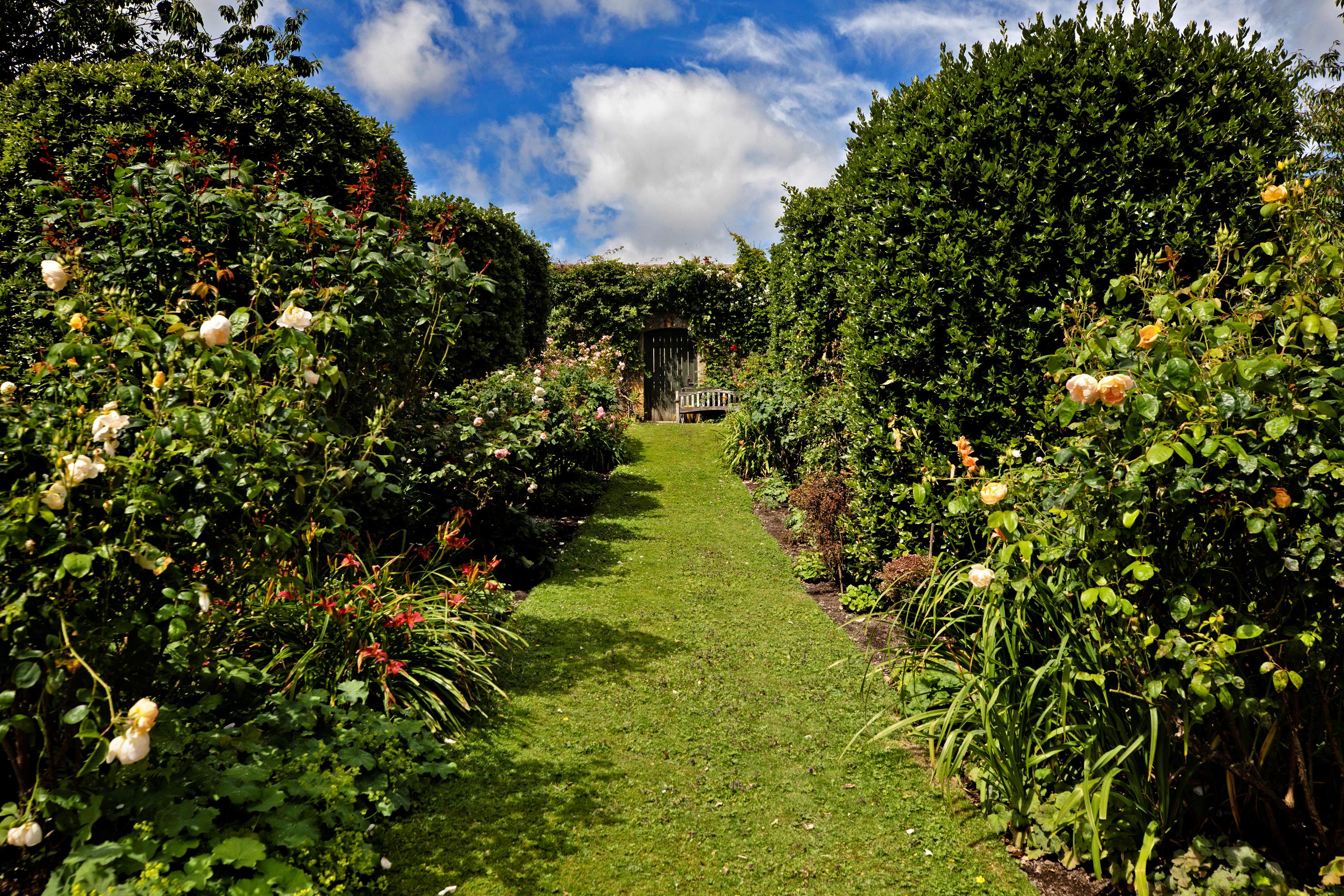 Callington, Cornwall, PL17