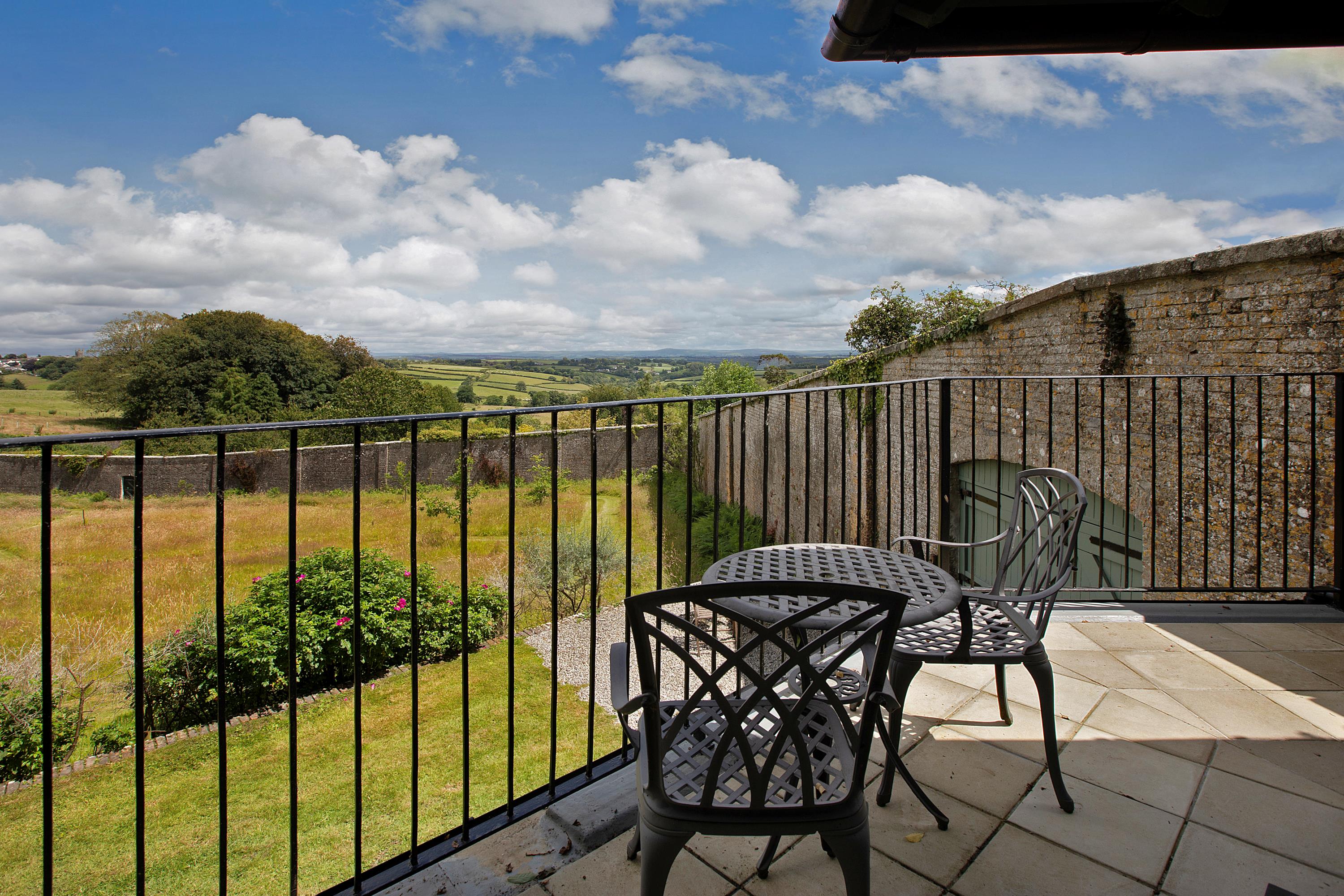 Callington, Cornwall, PL17