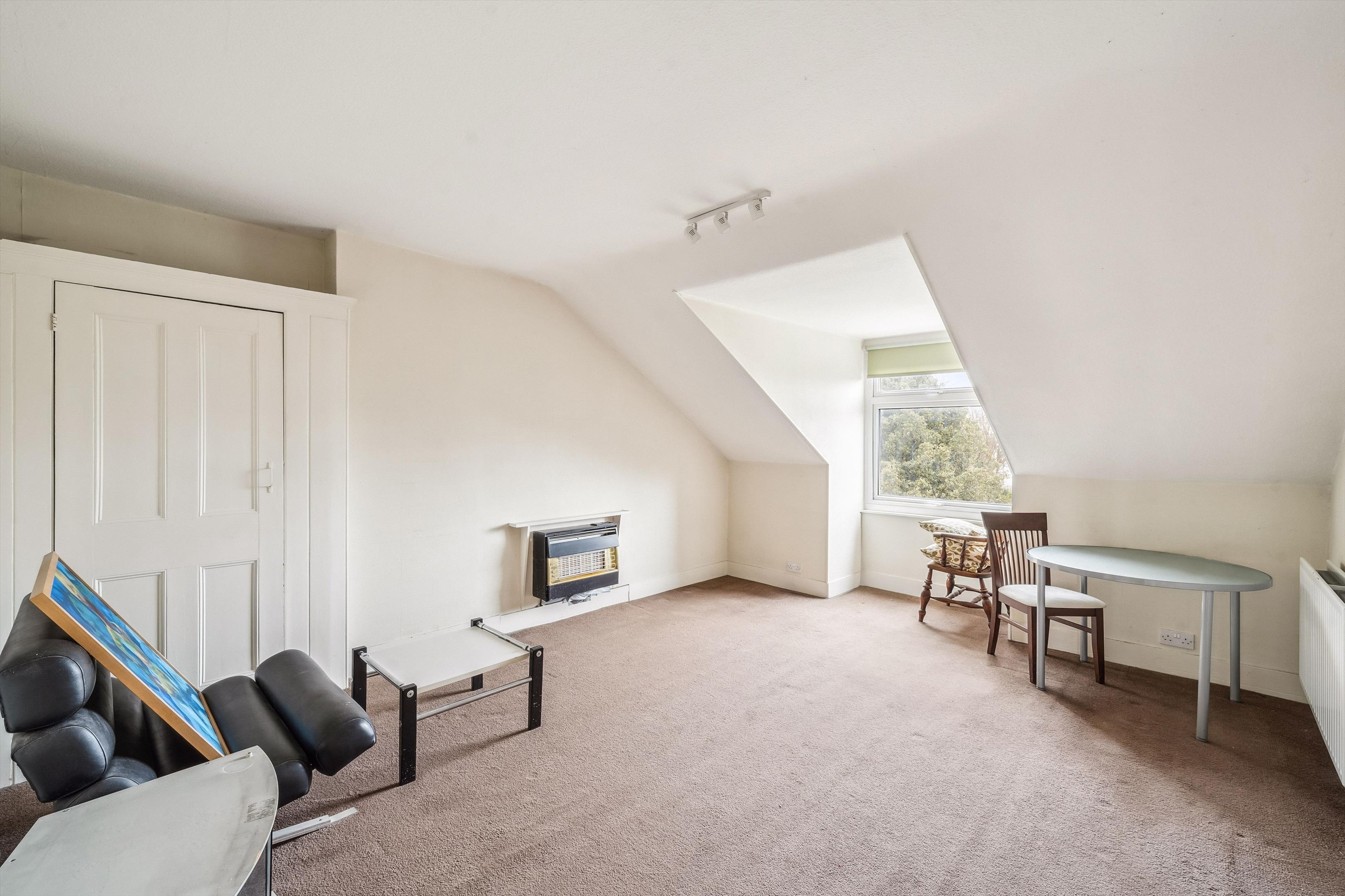 Lyford Road, Wandsworth, SW18