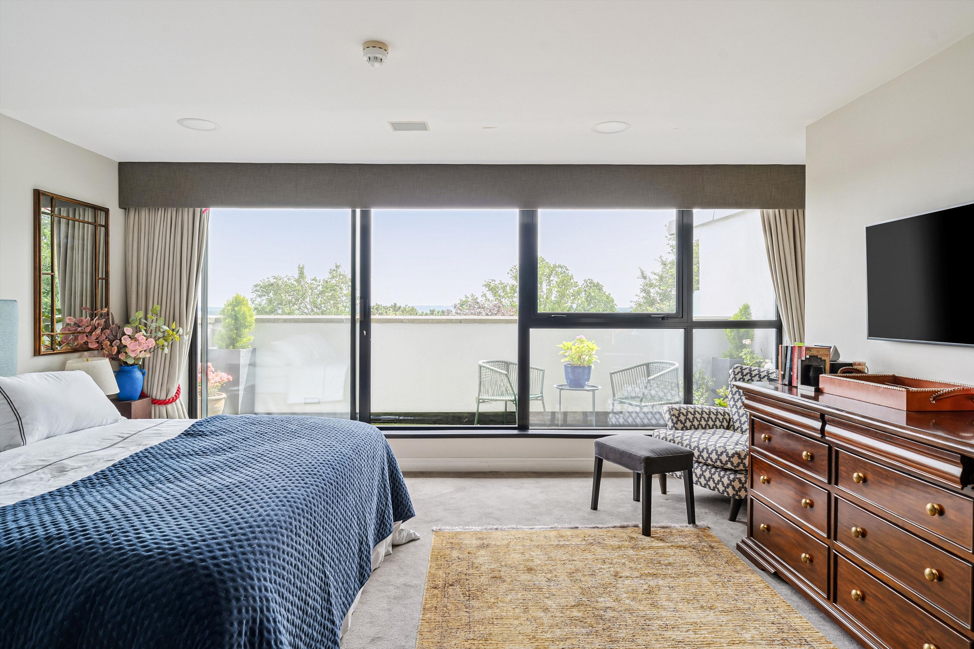 Cottenham Park Road, London SW20