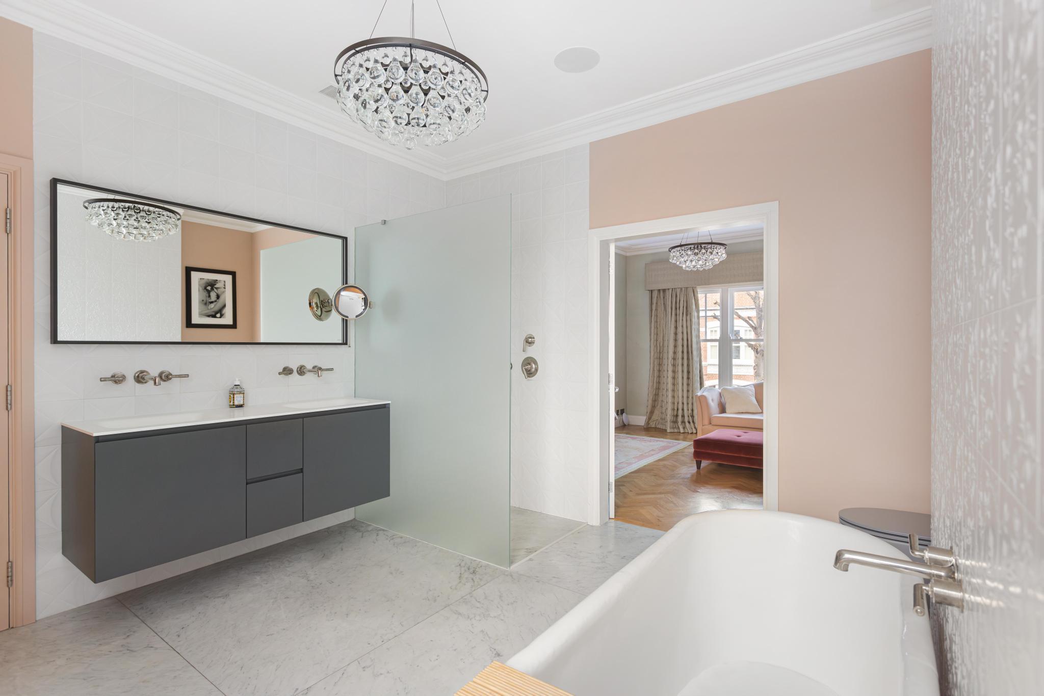 Chipstead Street, London, SW6