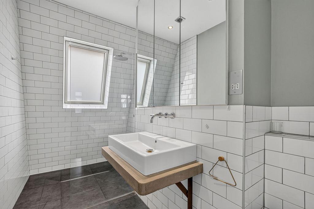 Kingwood Road, London SW6