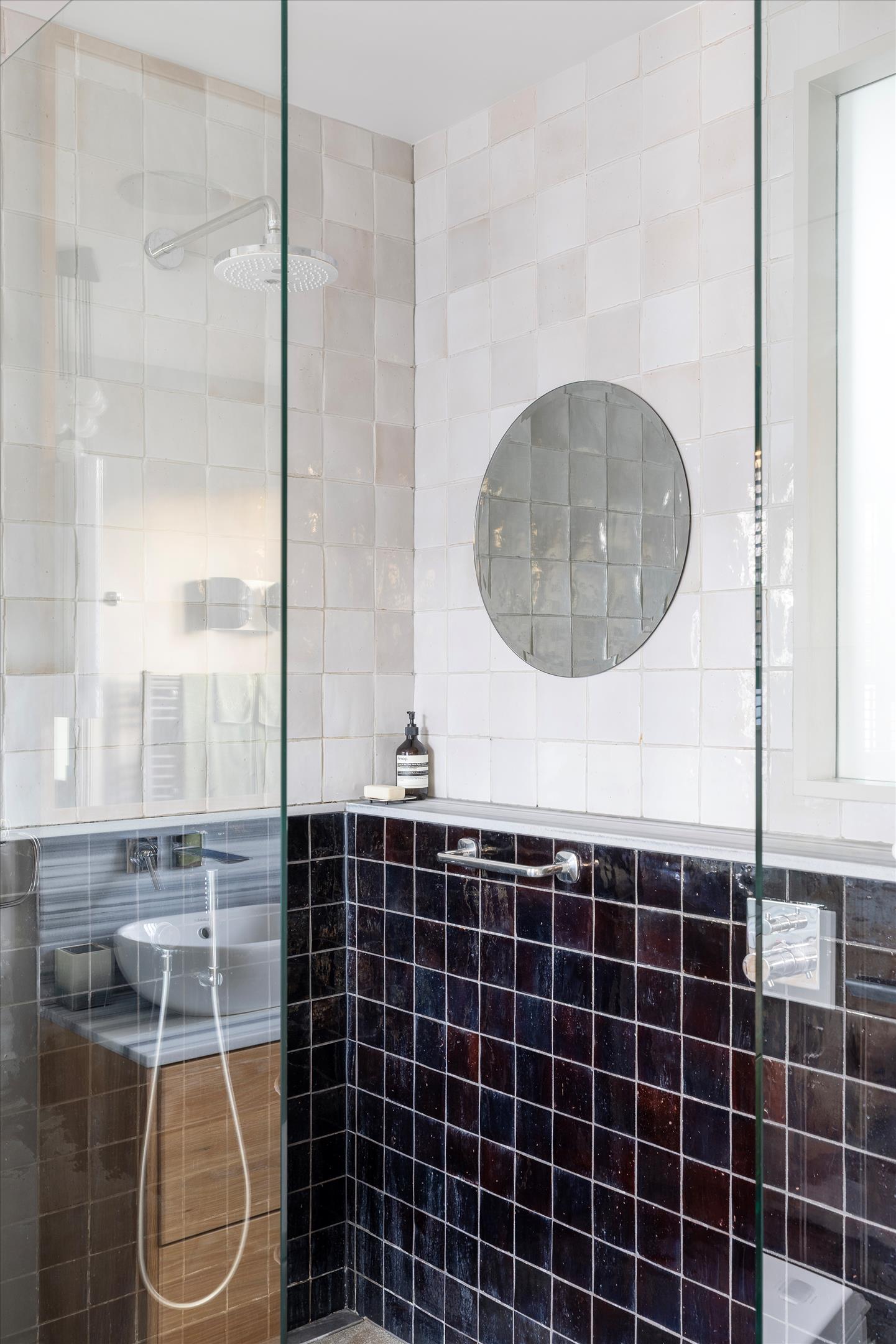 Ripplevale Grove, London, N1