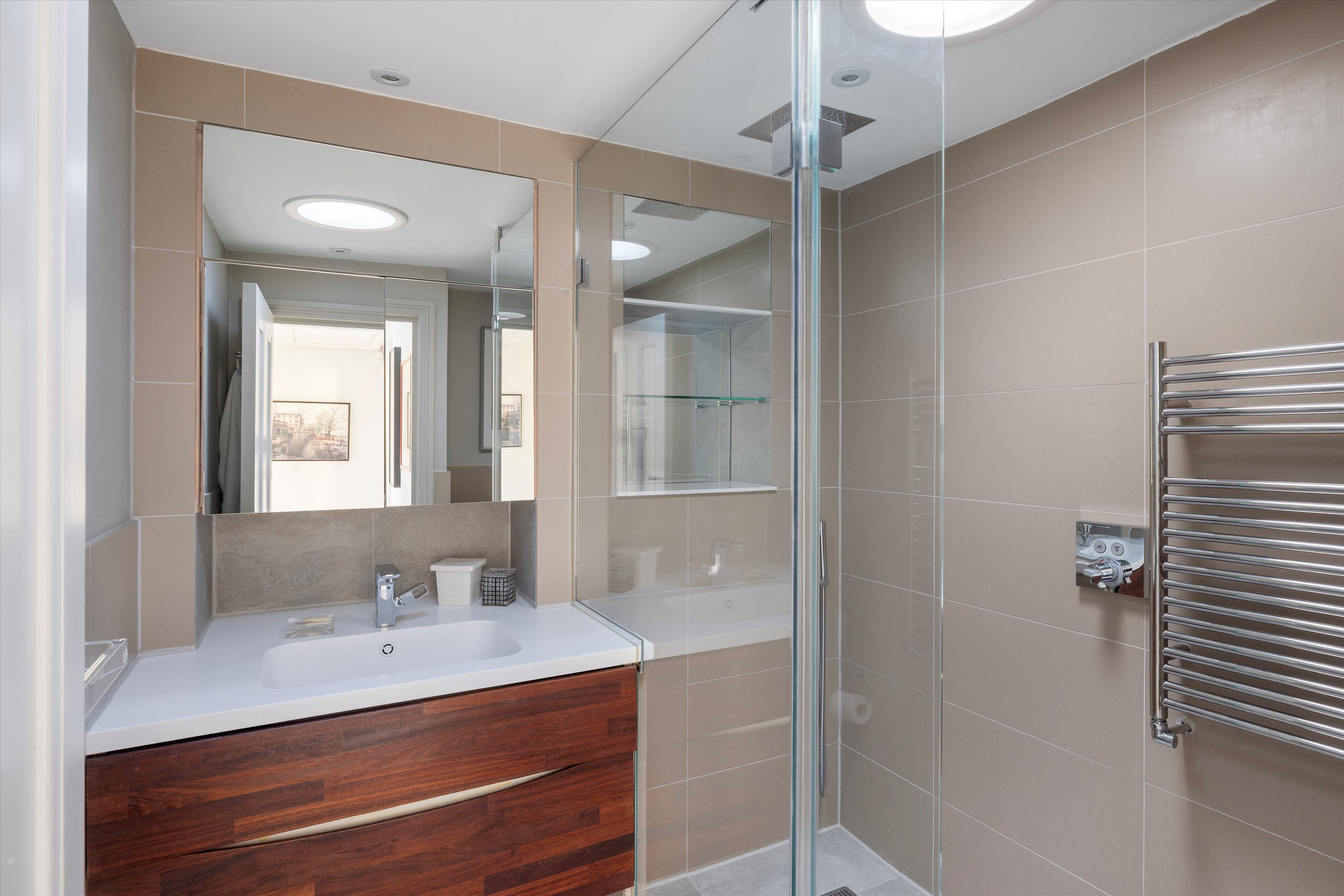 Ripplevale Grove, London, N1
