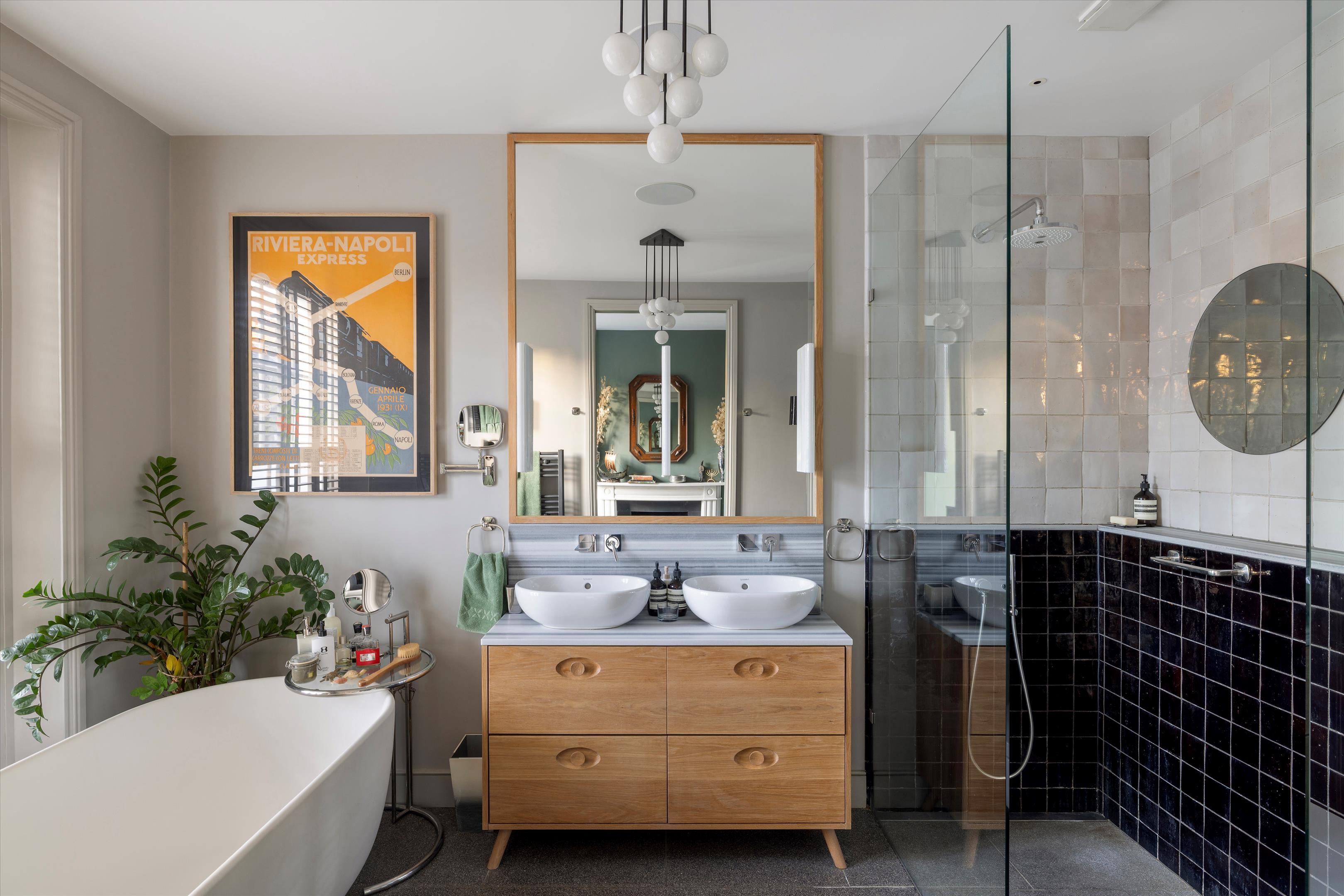 Ripplevale Grove, London, N1