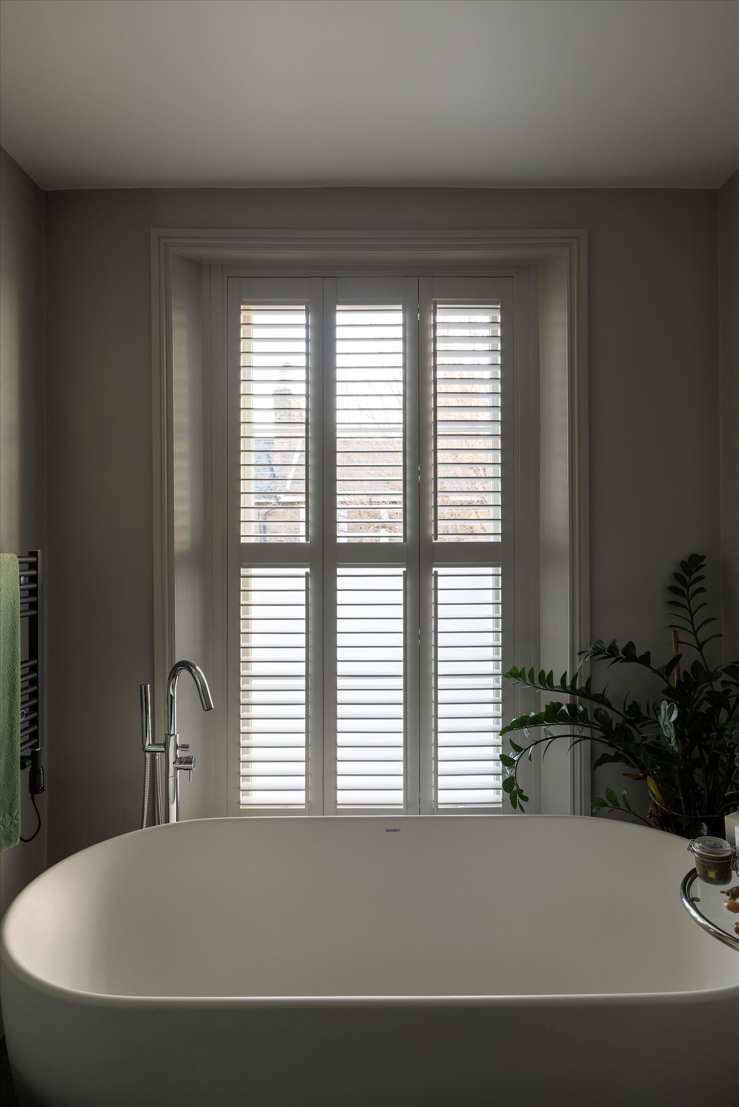 Ripplevale Grove, London, N1