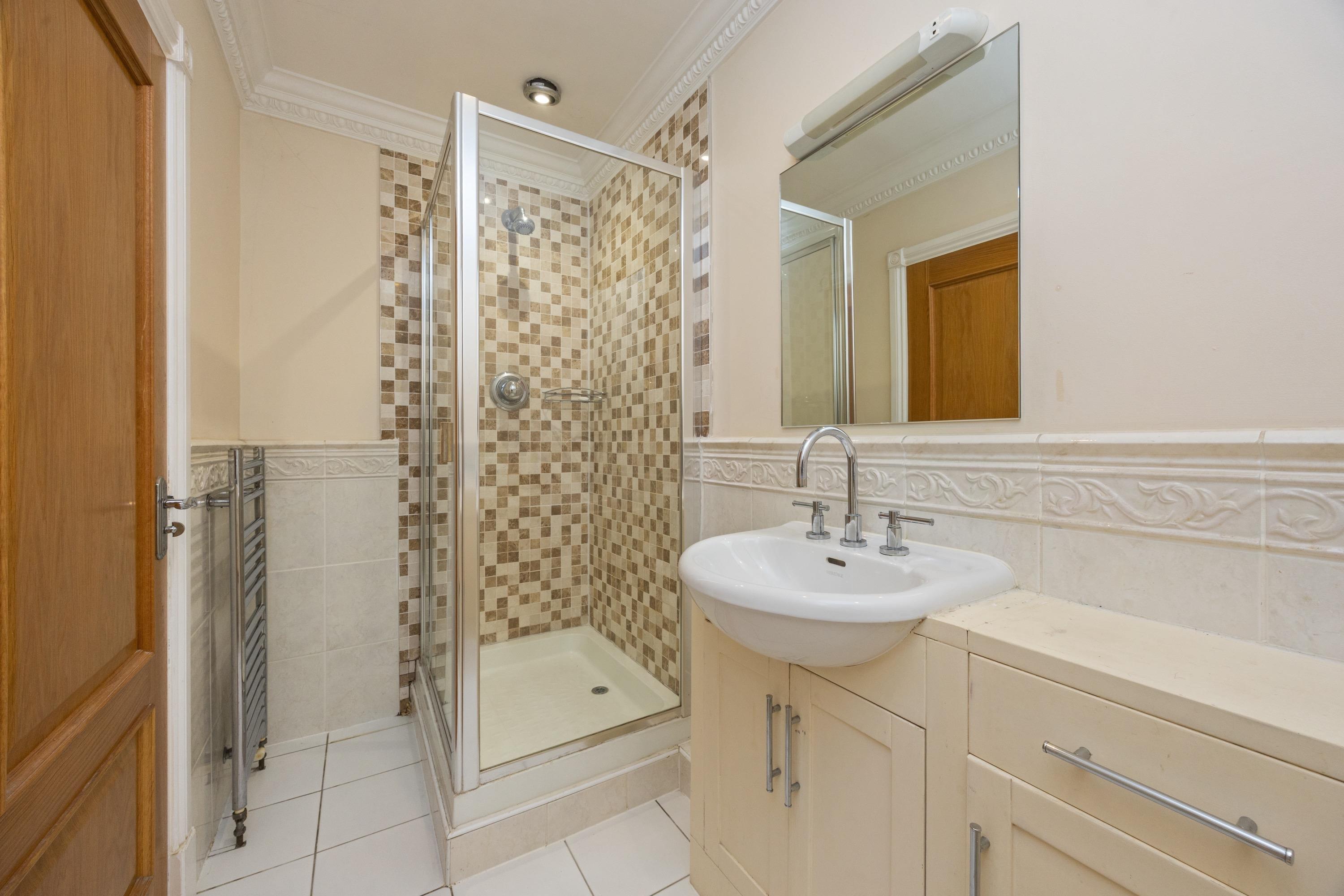 Pachesham Park, Leatherhead, Surrey, KT22