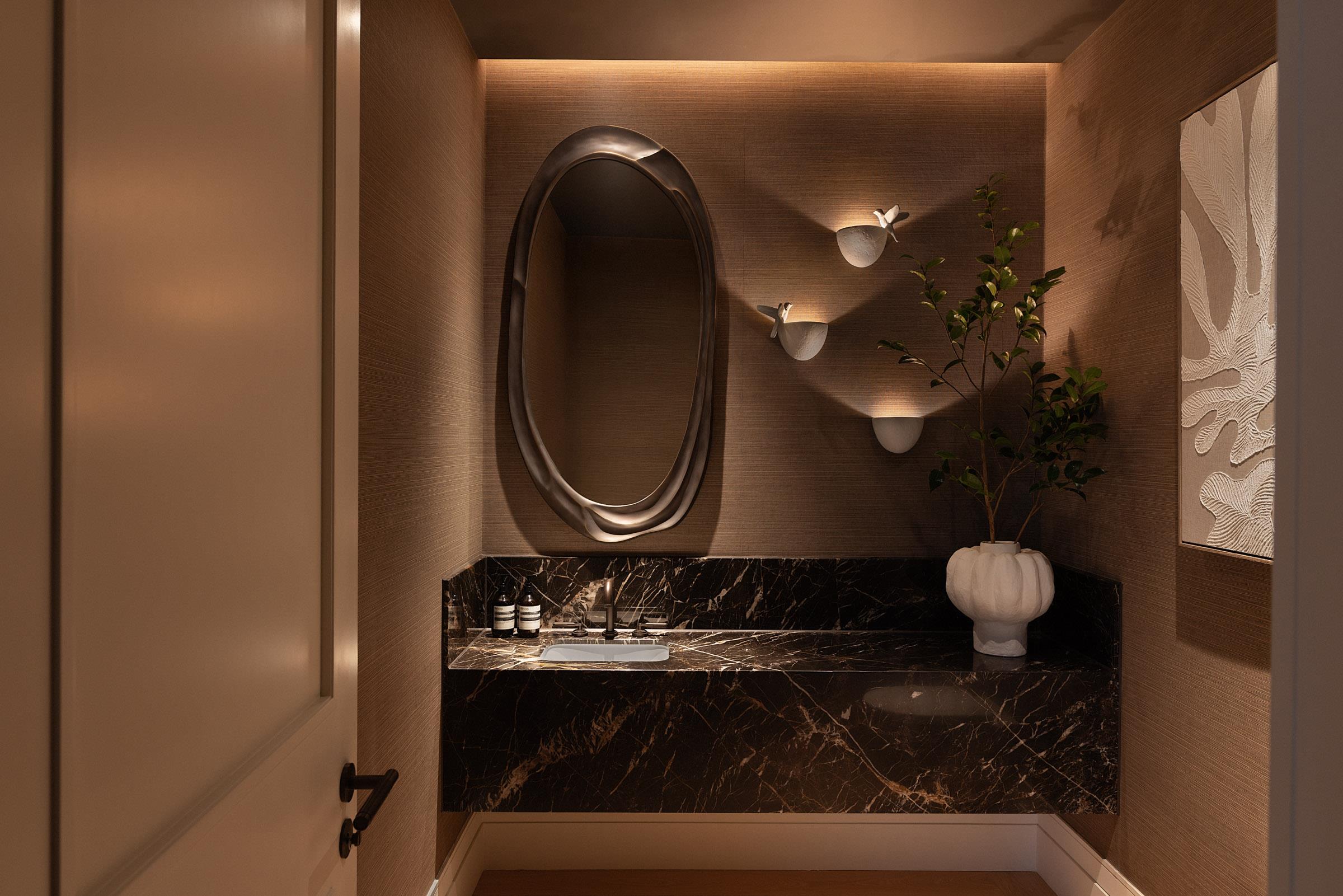 The Whiteley, Queensway, London W2 4YN.