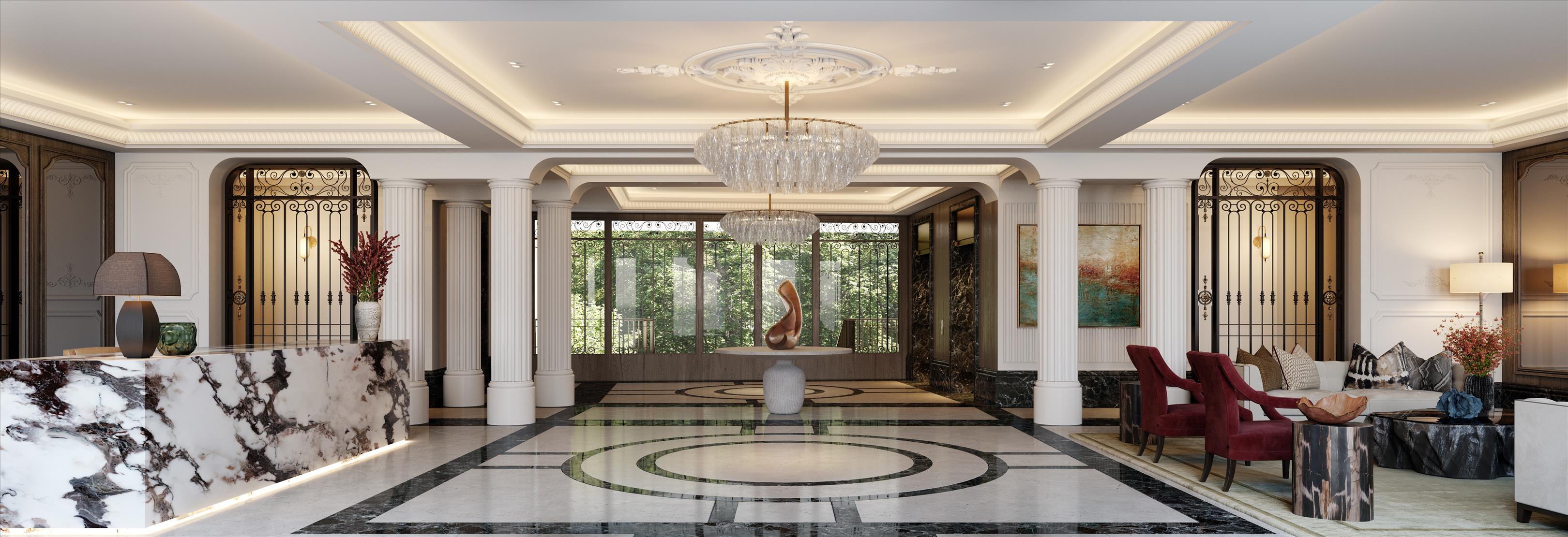 8 Eaton Lane, 23-47 Grosvenor Gardens, Belgravia, London, SW1W 0DH