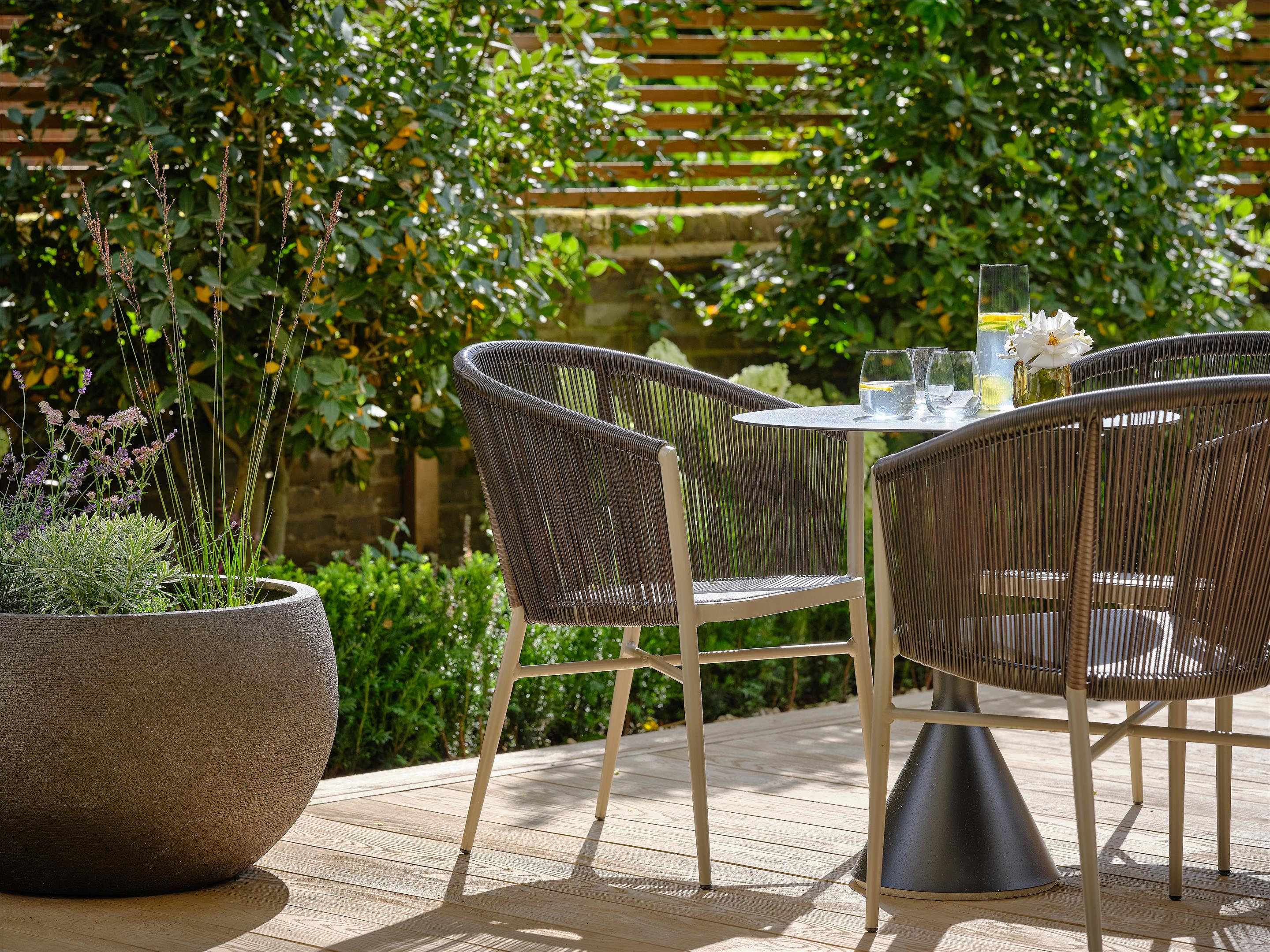 Allen House, 8 Allen Street, Kensington, London, W8 6BH