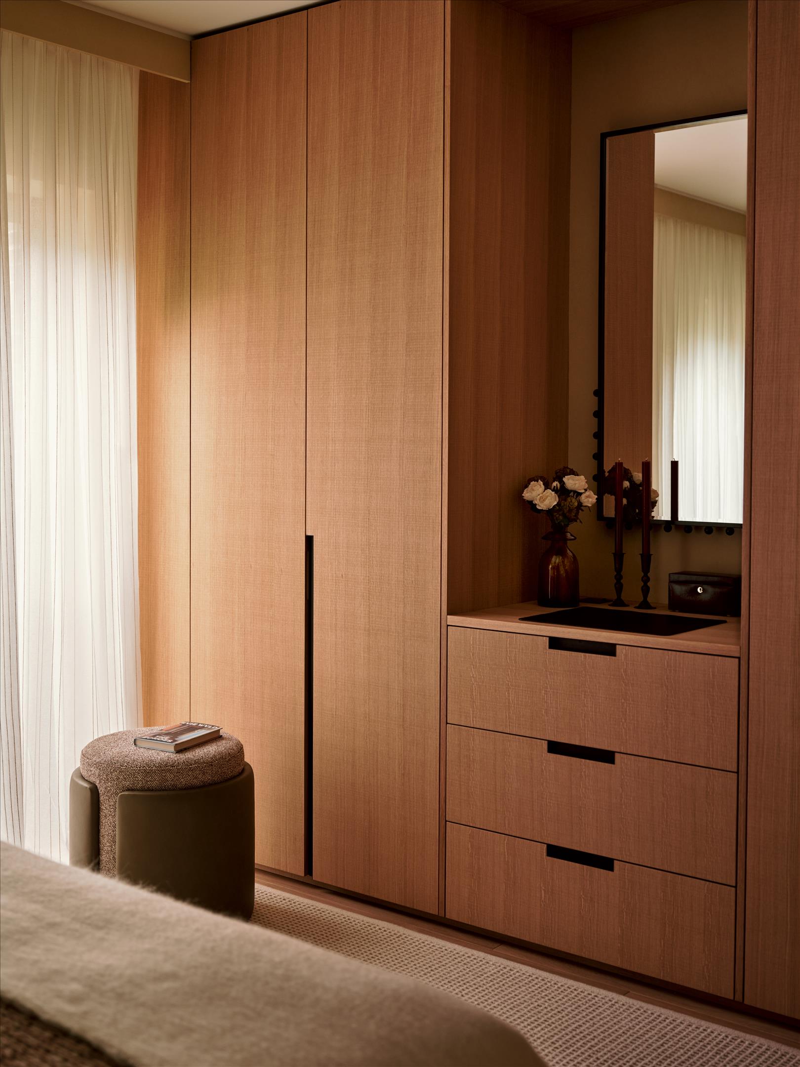 100 George Street, Marylebone, London, W1U 8NU