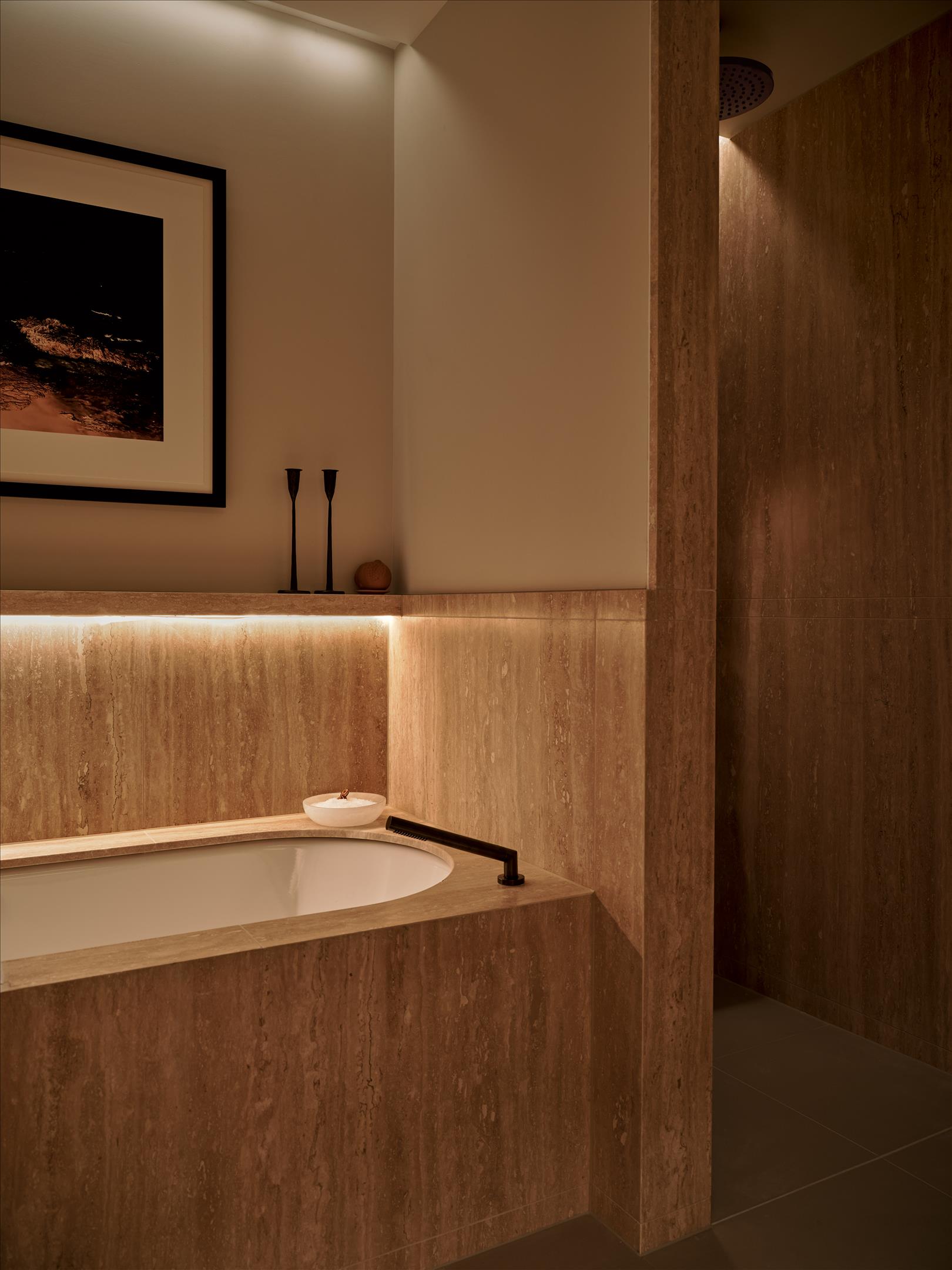 100 George Street, Marylebone, London, W1U 8NU
