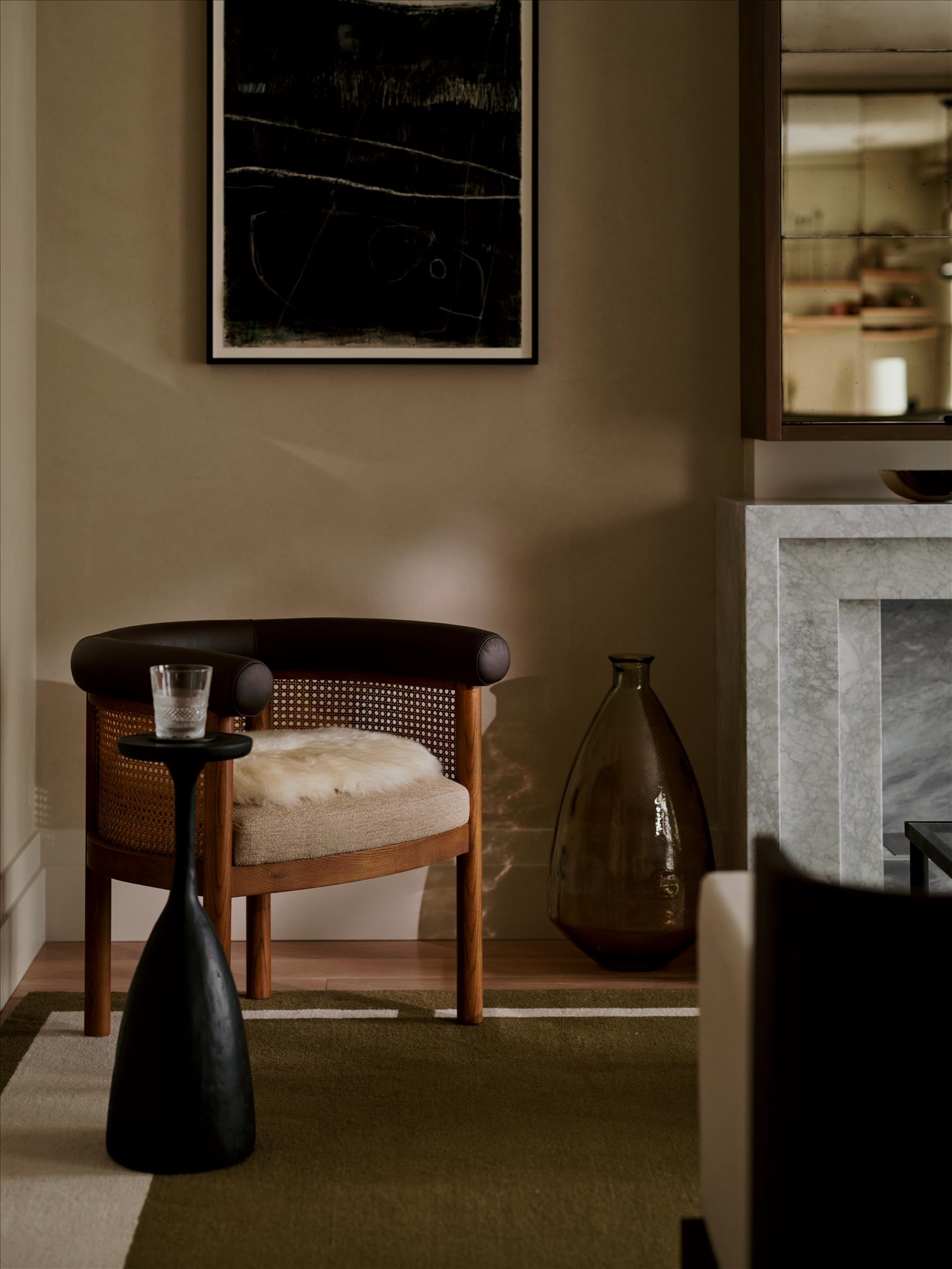 100 George Street, Marylebone, London, W1U 8NU