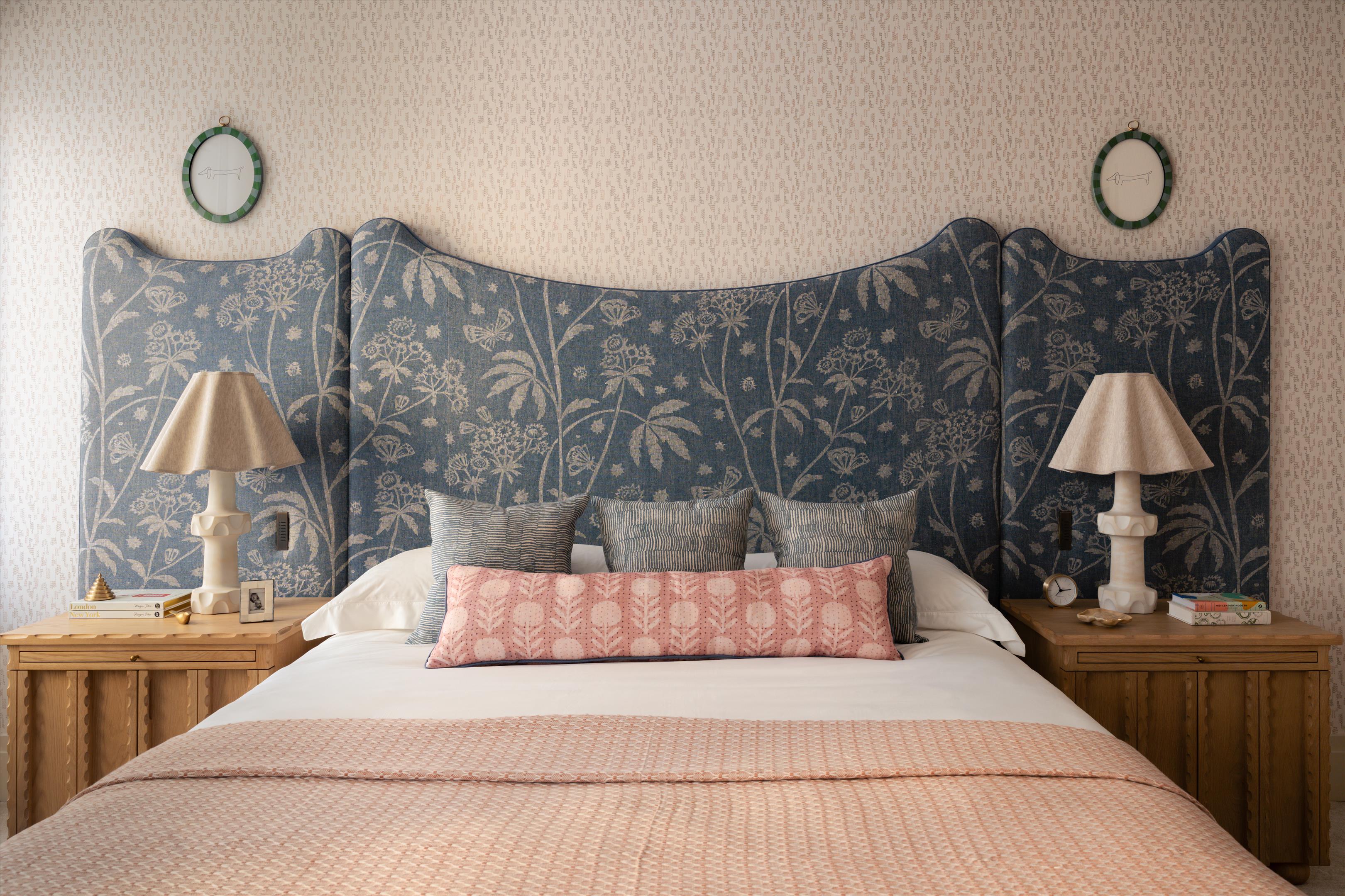 60 Curzon Street, Mayfair, London, W1J 8PG