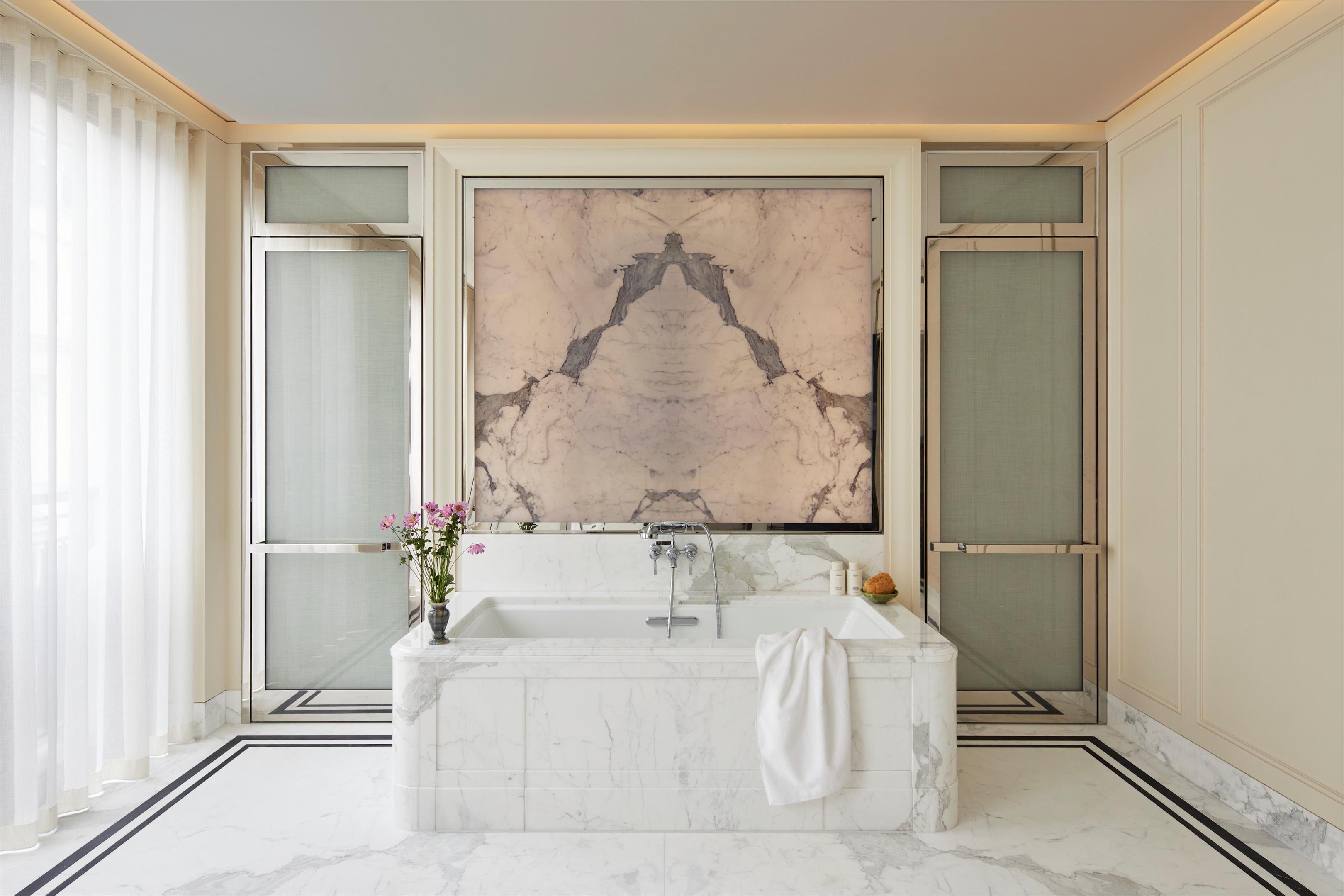 60 Curzon Street, Mayfair, London, W1J 8PG