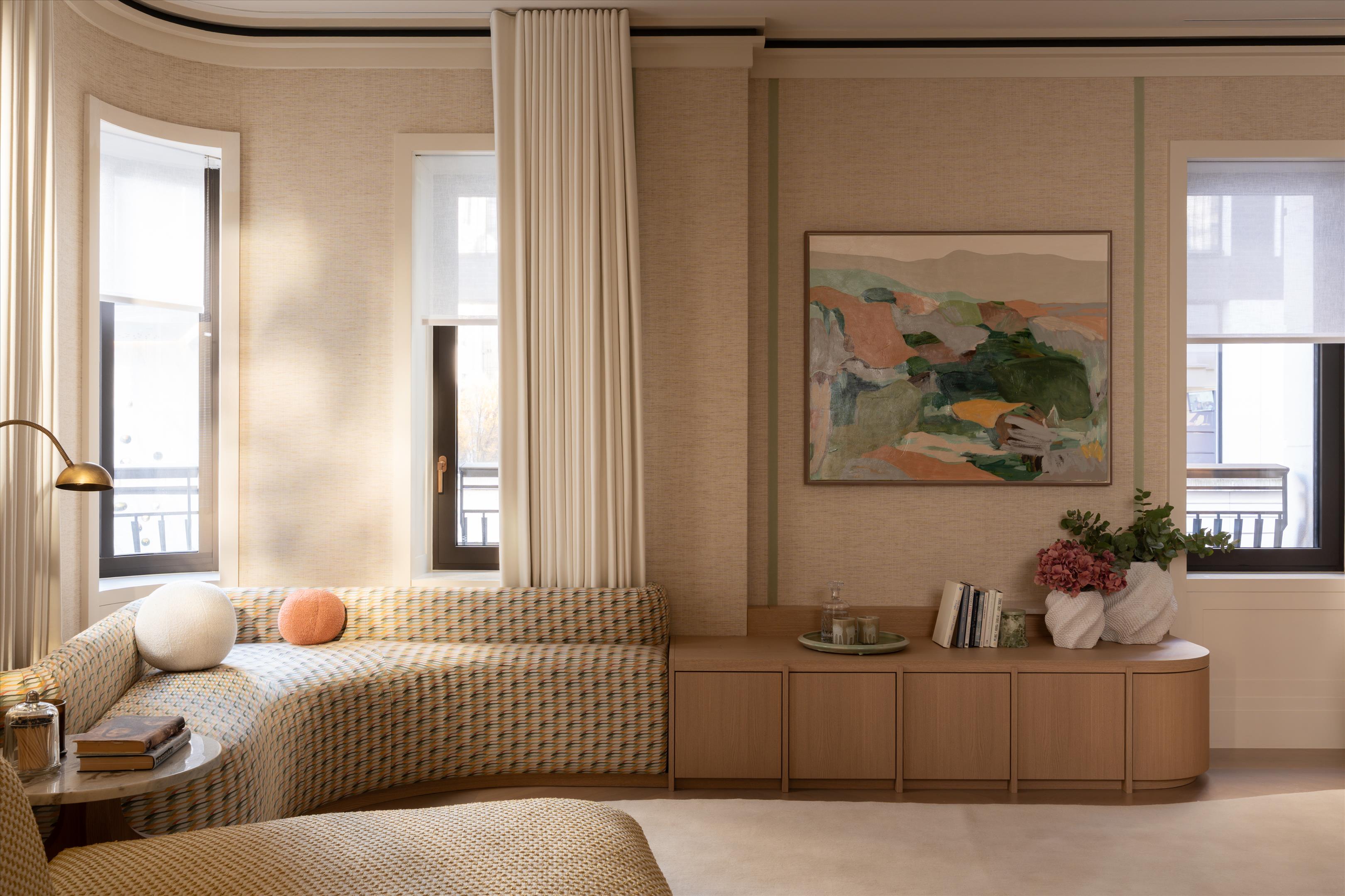 60 Curzon Street, Mayfair, London, W1J 8PG