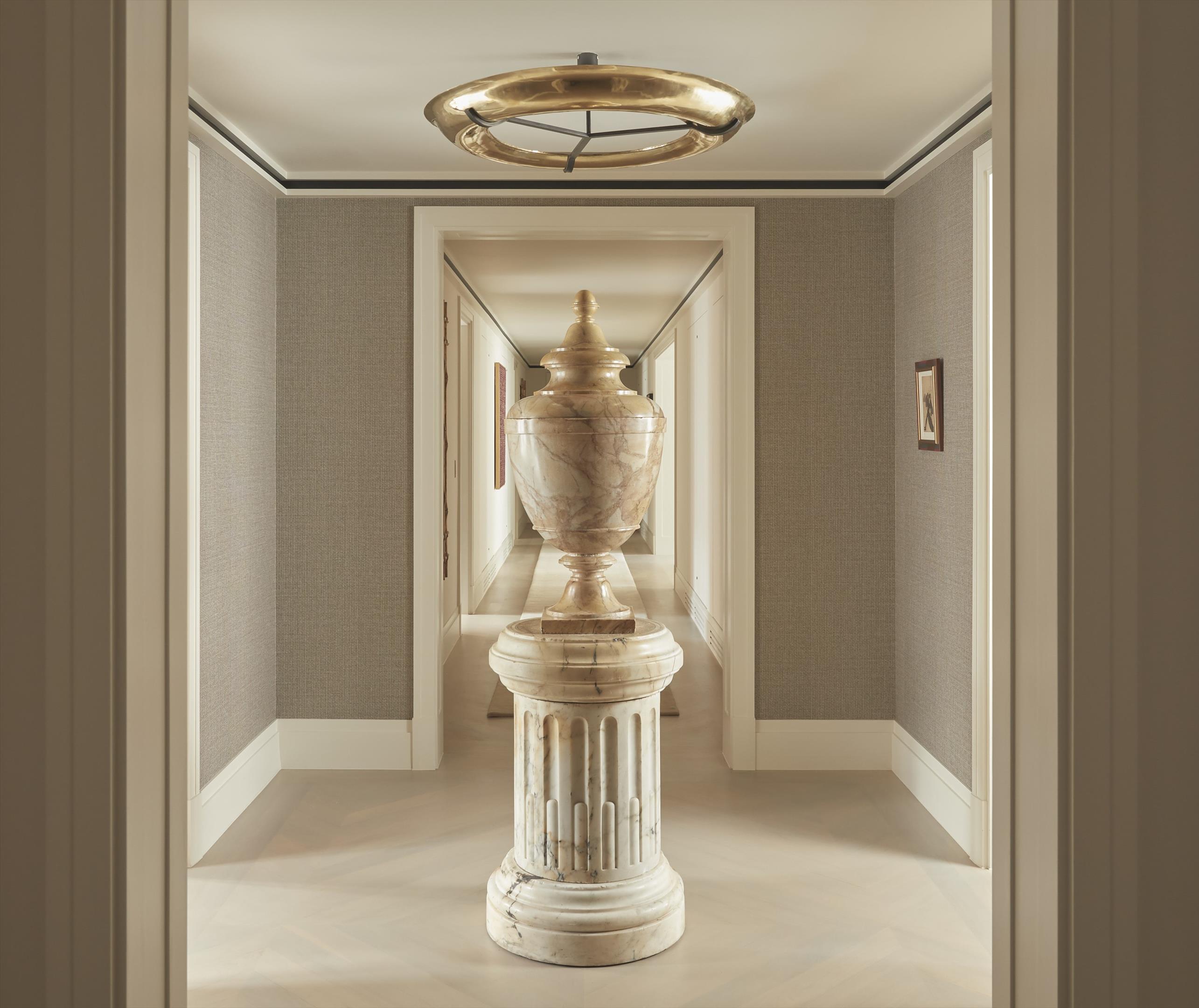 60 Curzon Street, Mayfair, London, W1J 8PG