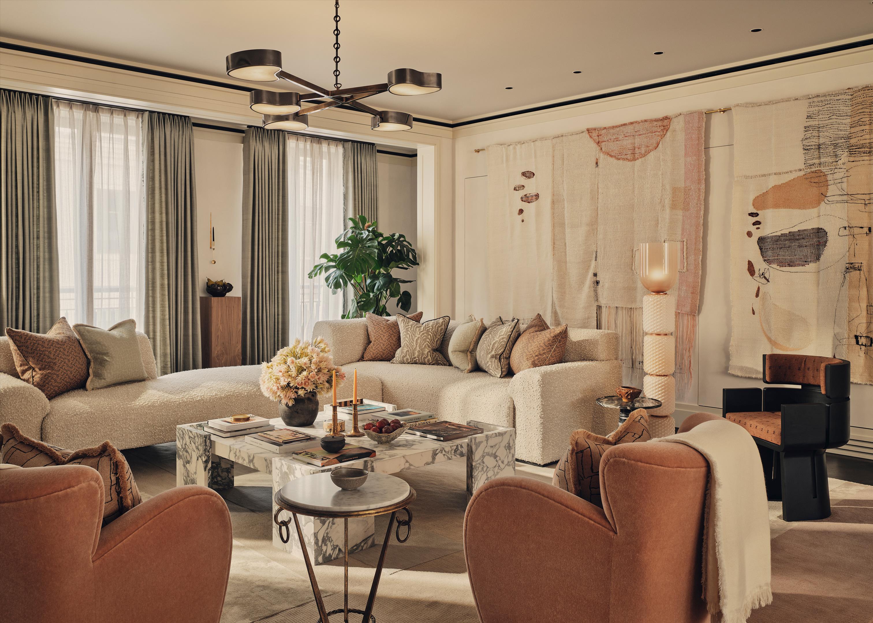 60 Curzon Street, Mayfair, London, W1J 8PG