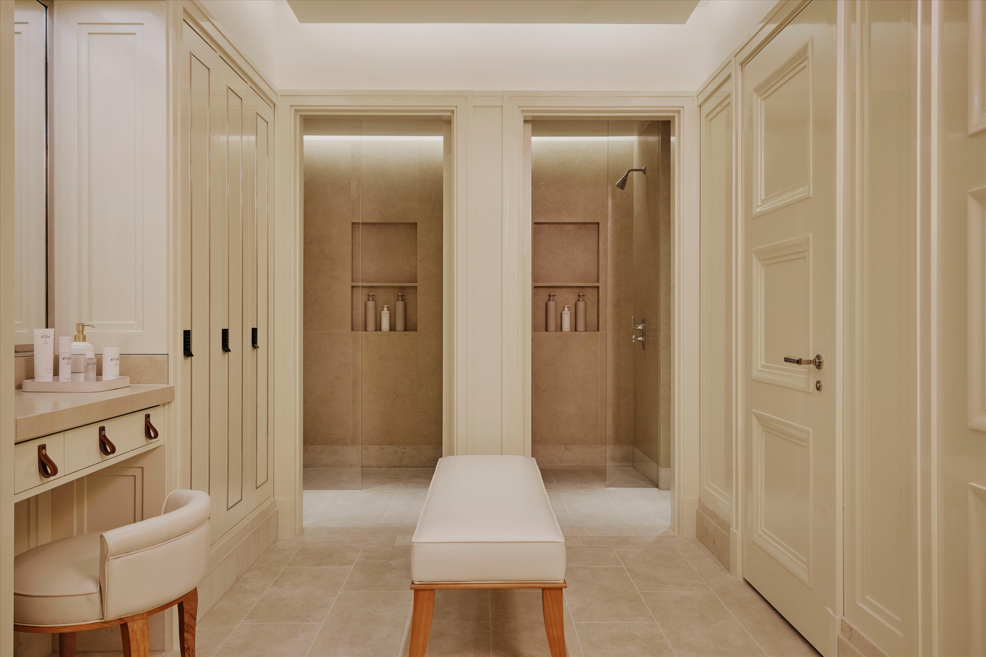 60 Curzon Street, Mayfair, London, W1J 8PG