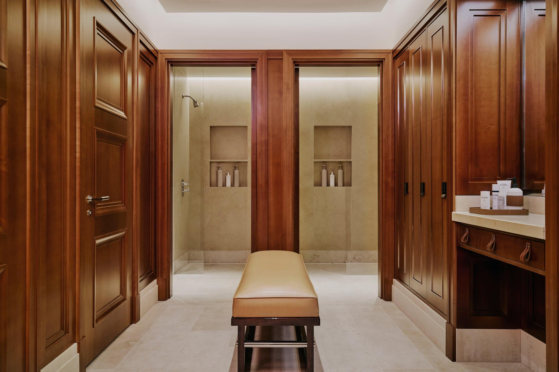 60 Curzon Street, Mayfair, London, W1J 8PG