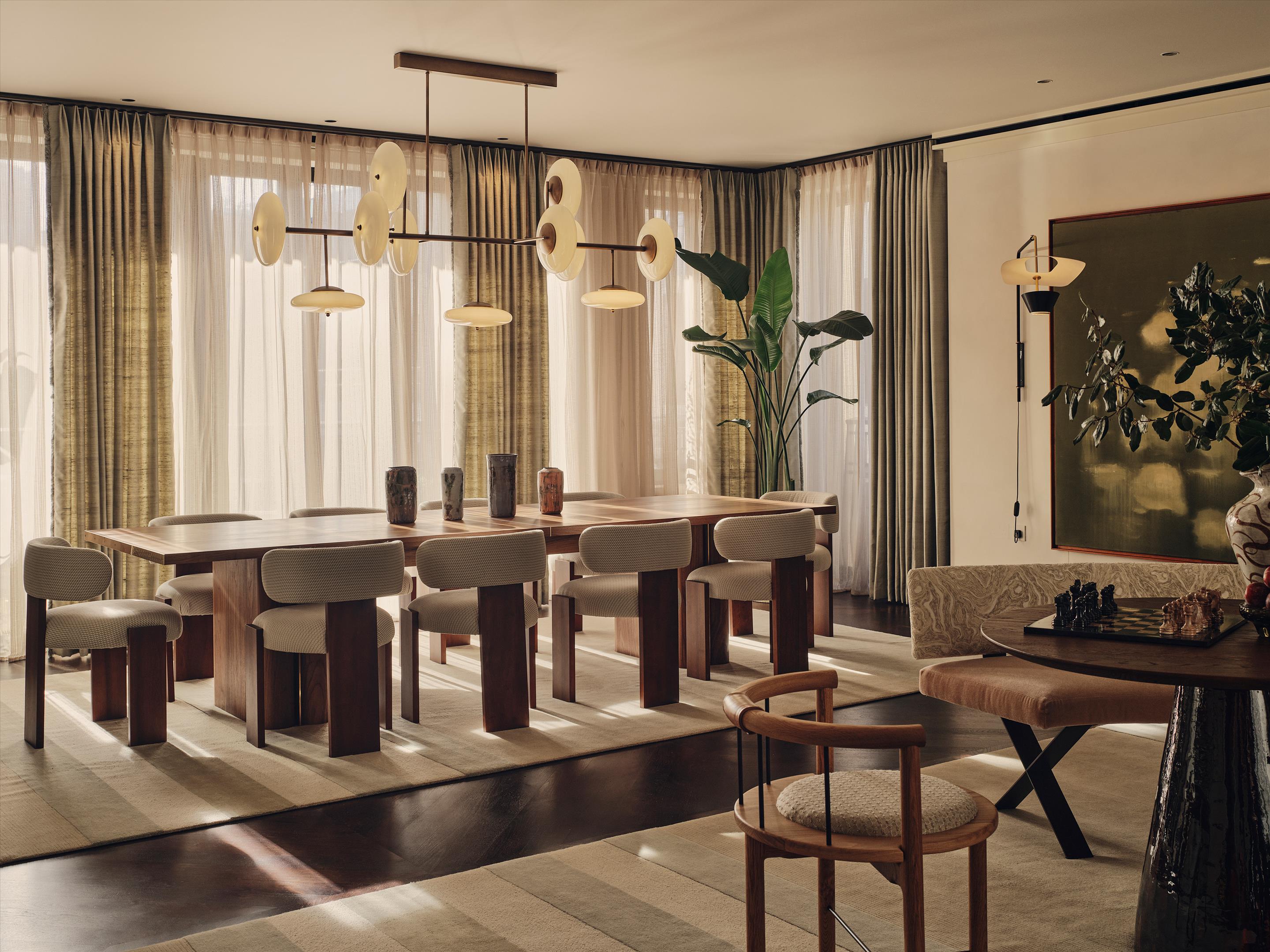 60 Curzon Street, Mayfair, London, W1J 8PG