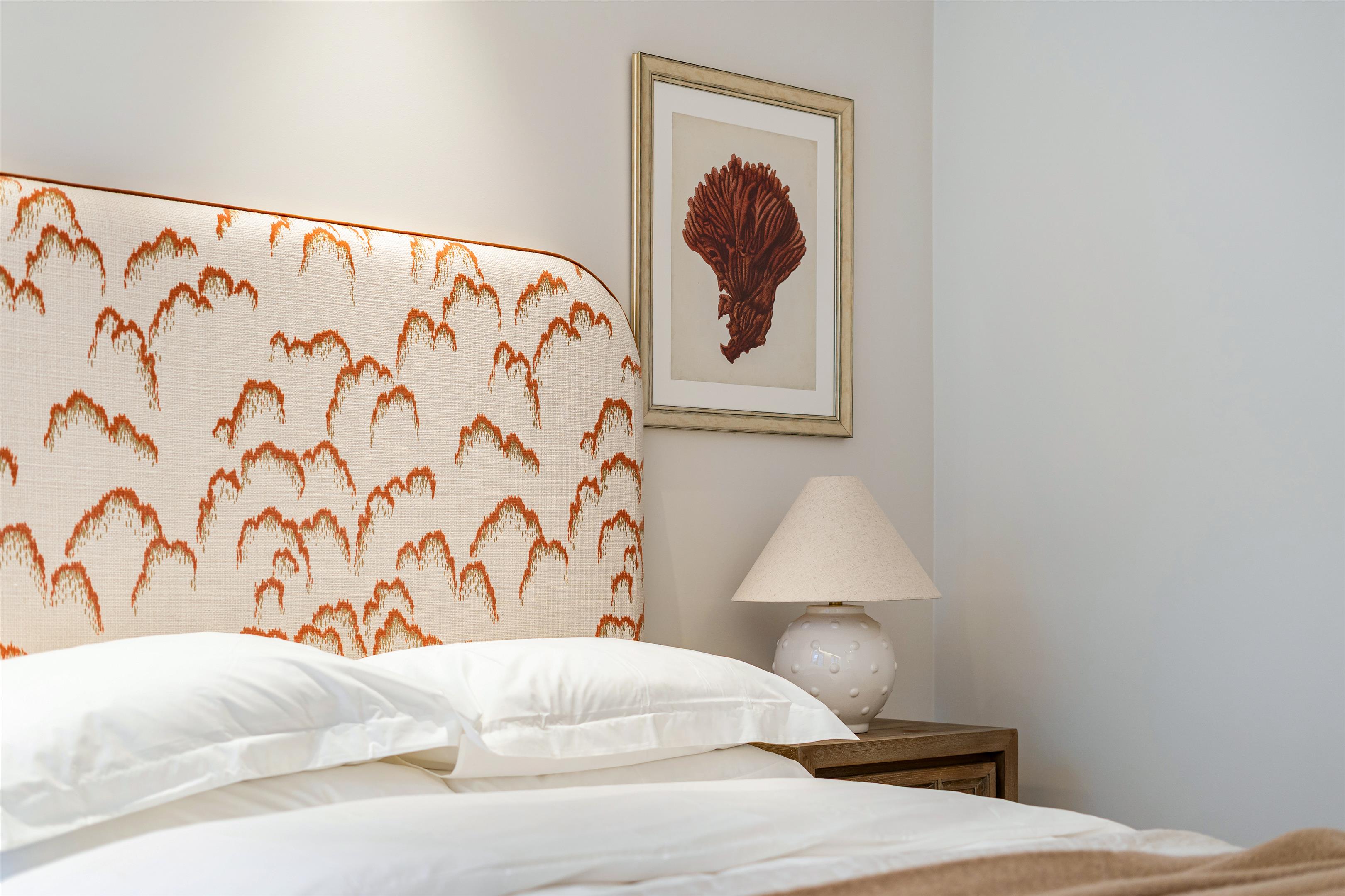 One Carrington Street, Mayfair, London, W1J 7AF