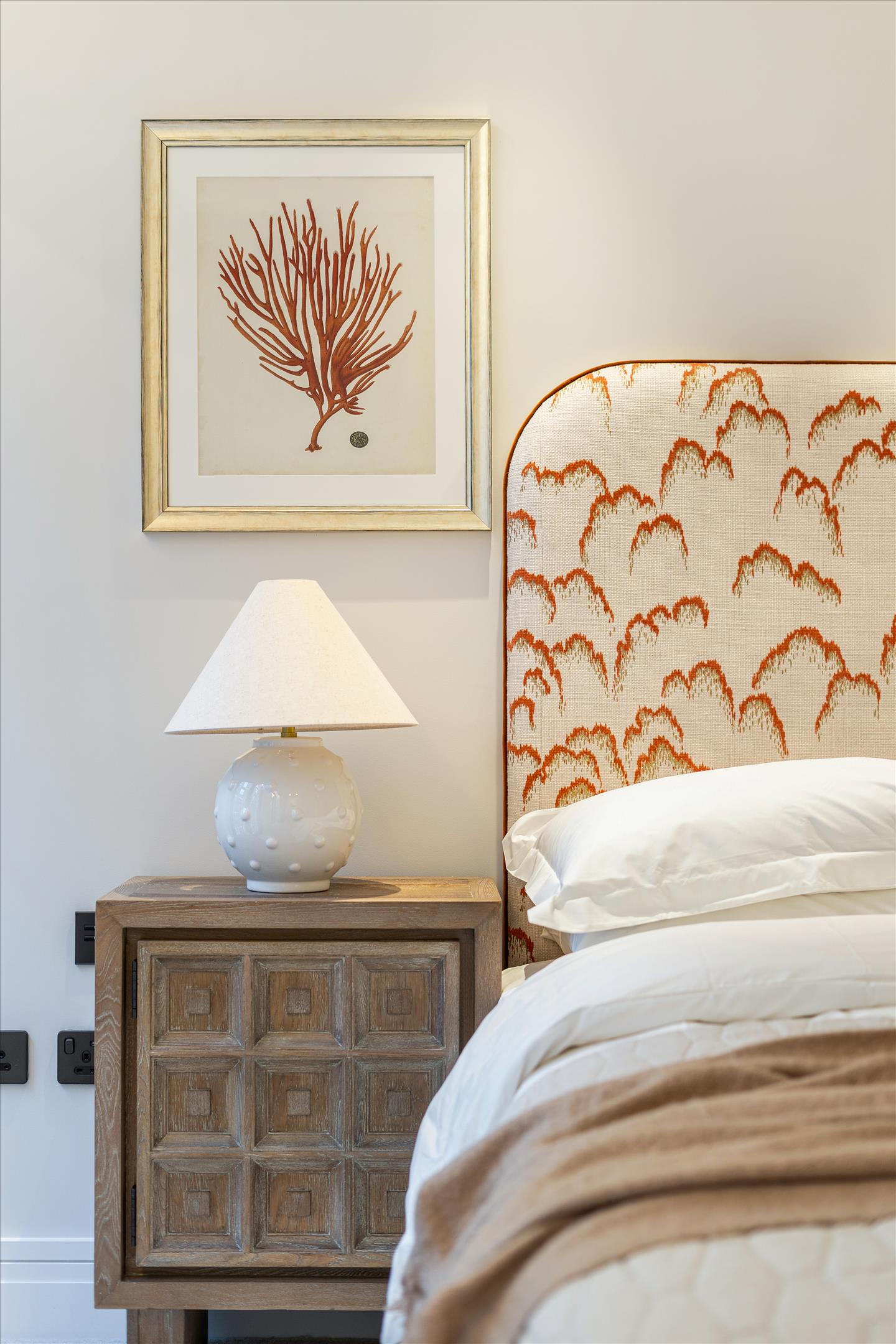 One Carrington Street, Mayfair, London, W1J 7AF