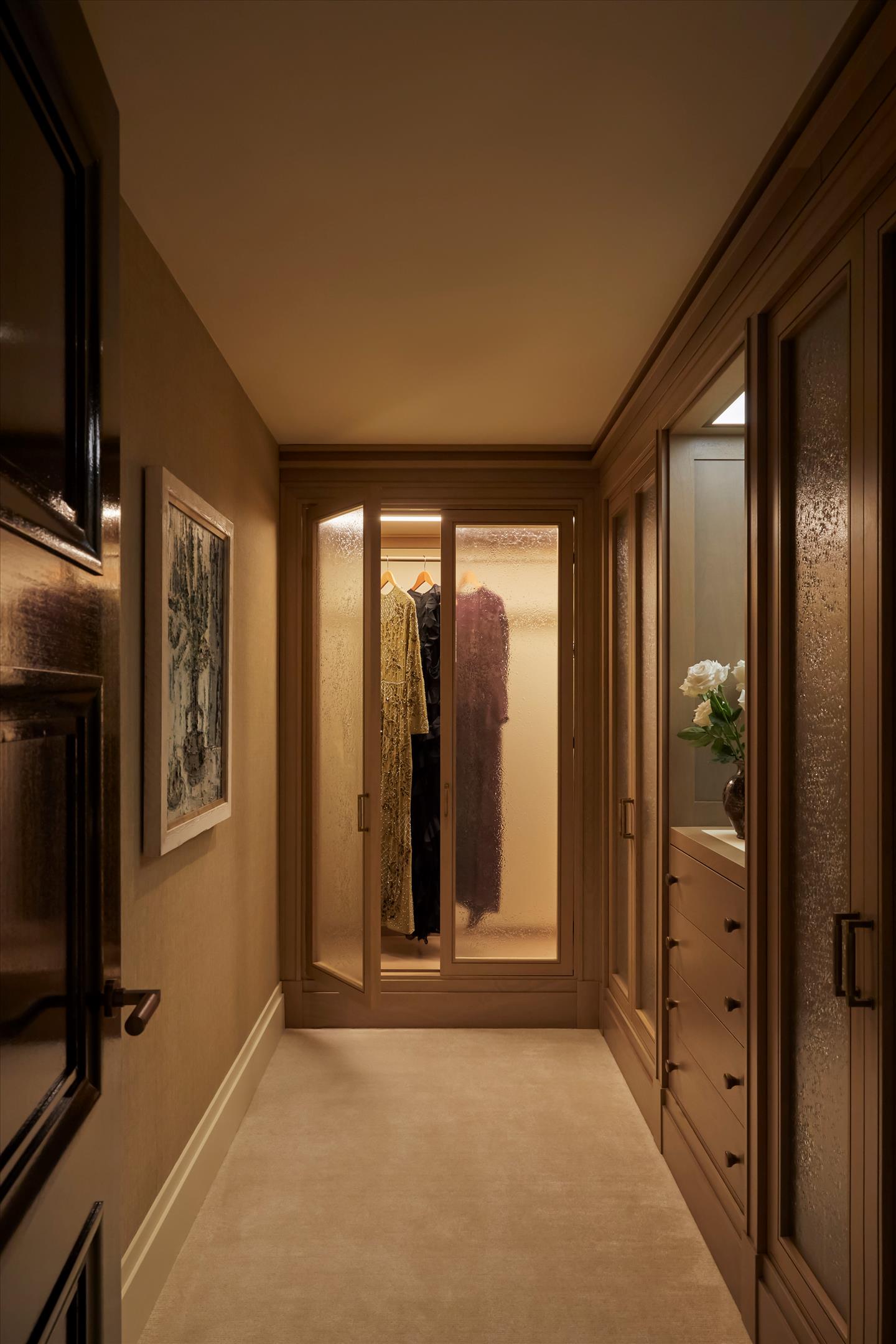 60 Curzon, Mayfair, London, W1J 8PG