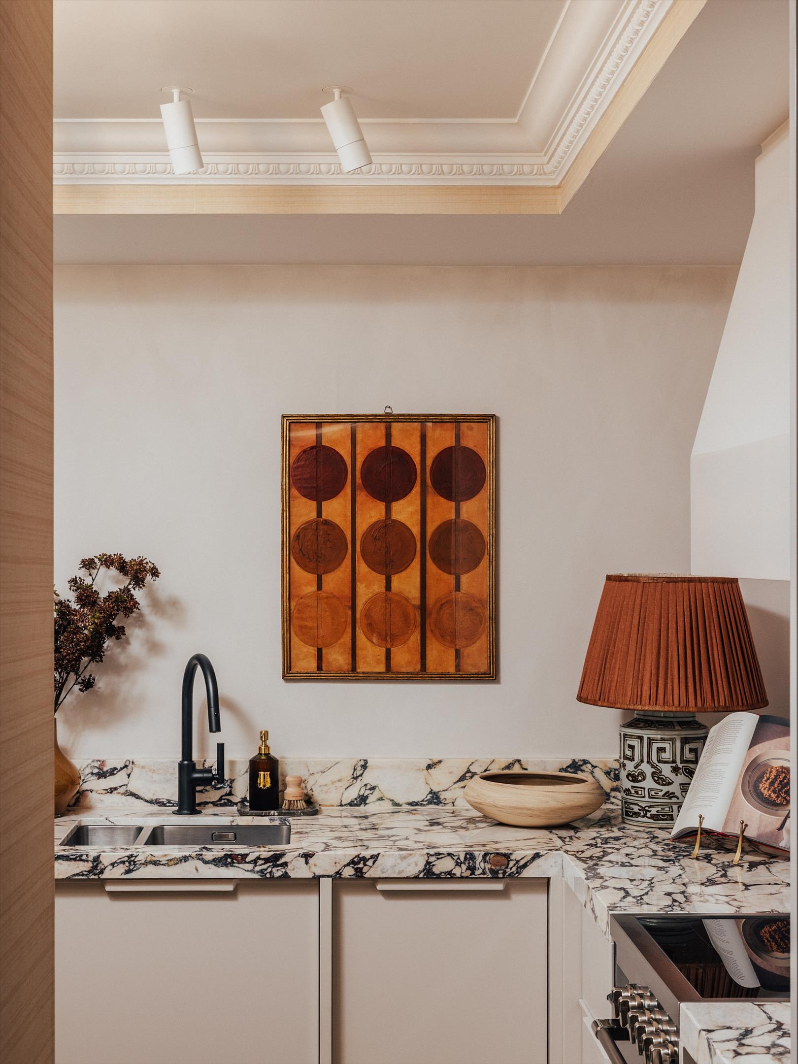 37 Hertford Street Residences, Mayfair, London, W1J 7SE