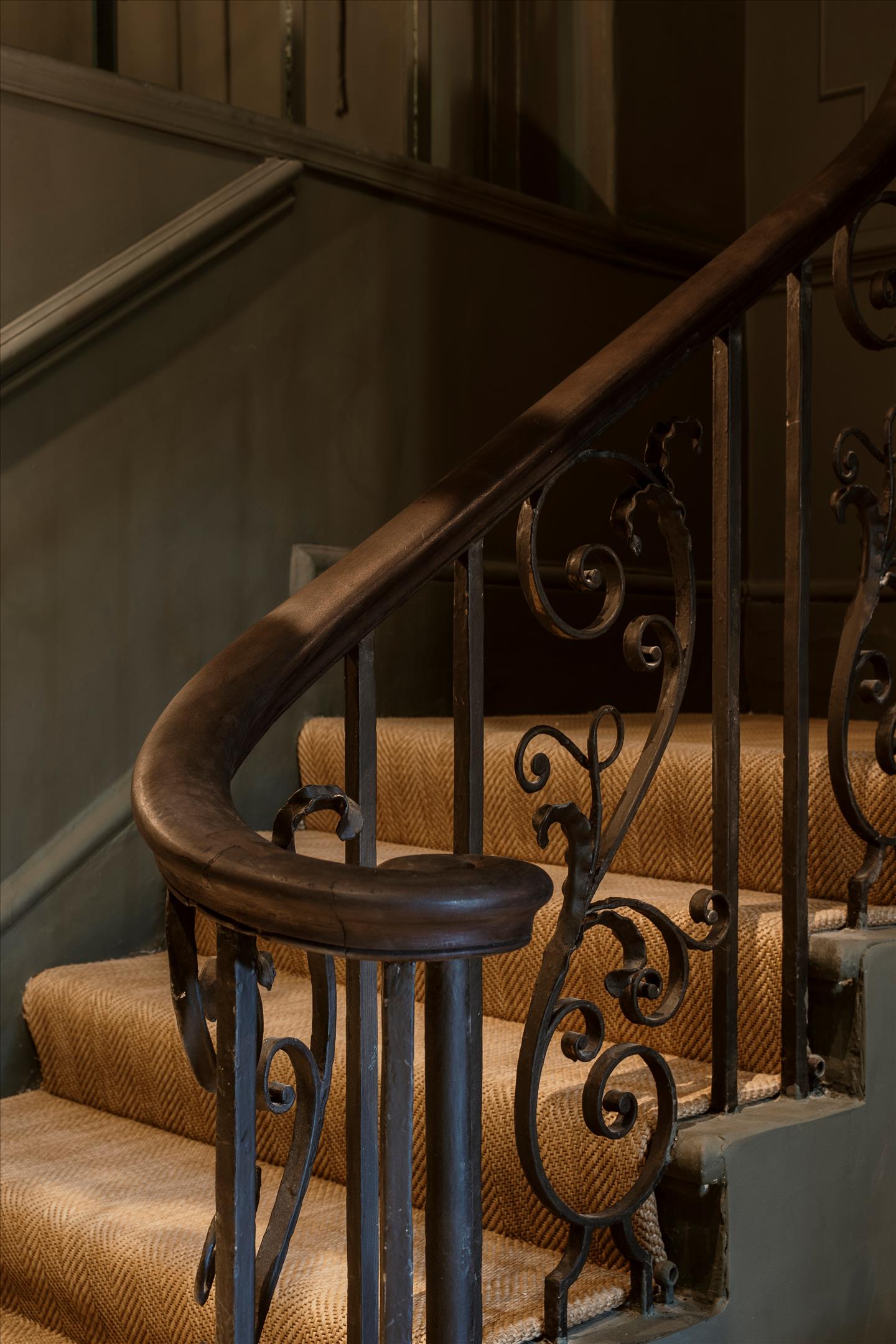 37 Hertford Street Residences, Mayfair, London, W1J 7SE