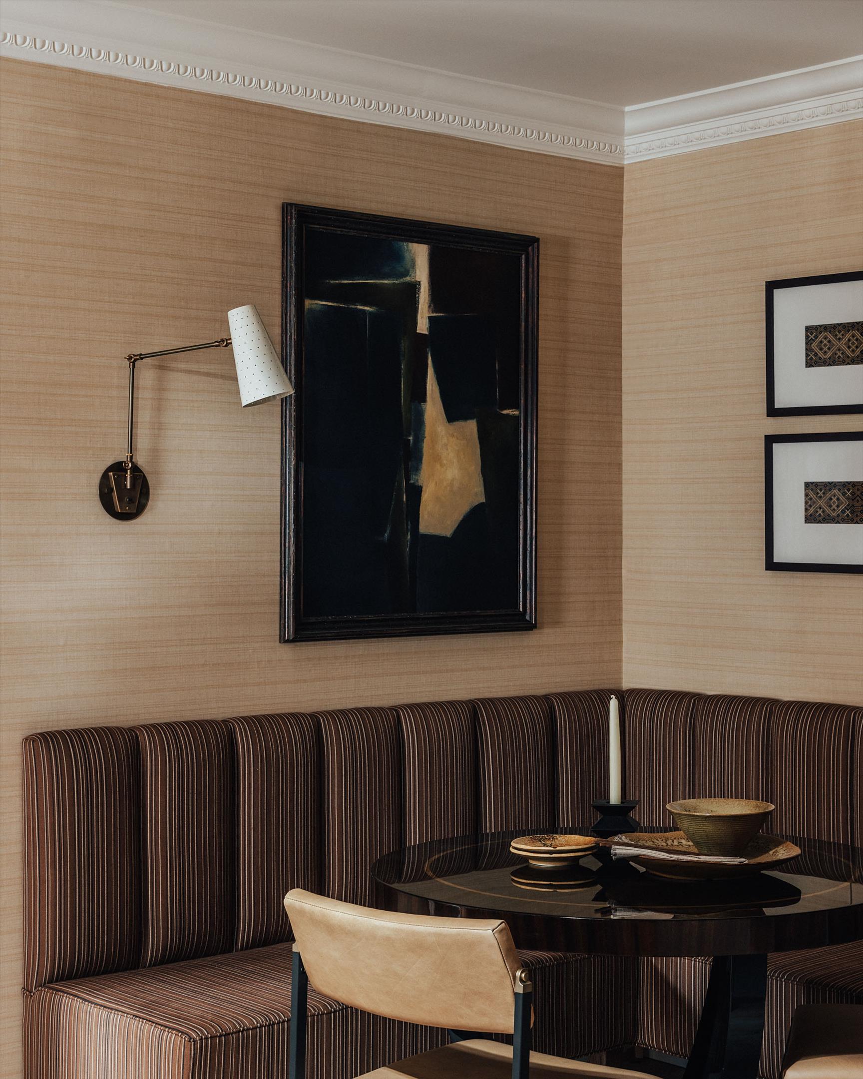 37 Hertford Street Residences, Mayfair, London, W1J 7SE