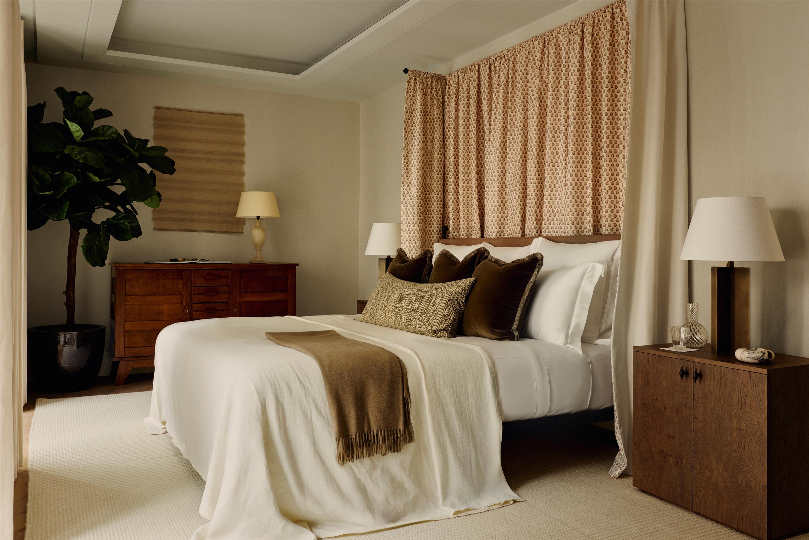 Chelsea Barracks, One Five Fields, Belgravia, London, SW1W 8BW | Knight Frank