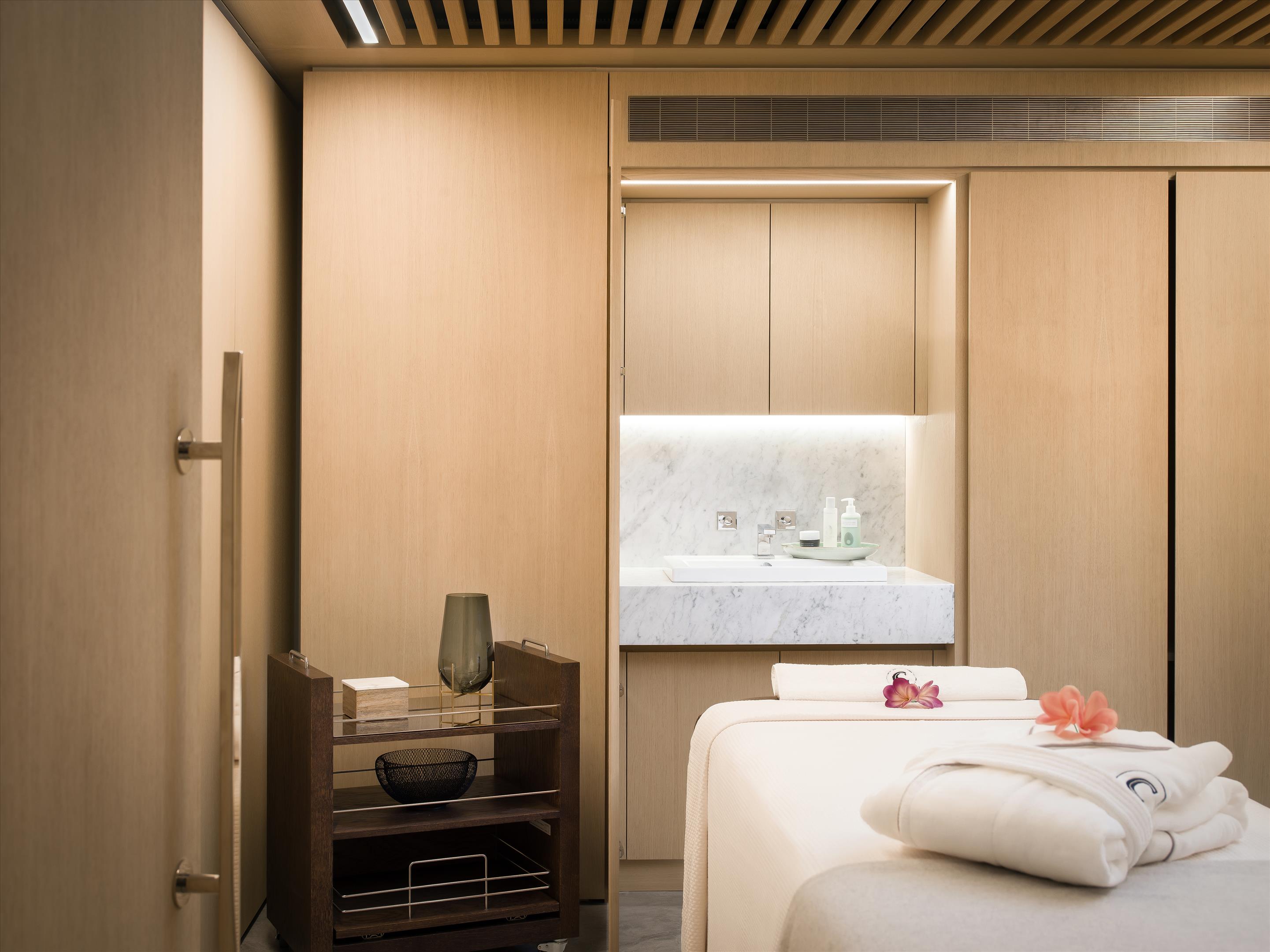 Centre Point Residences, 103 New Oxford Street, London, WC1A 1DB