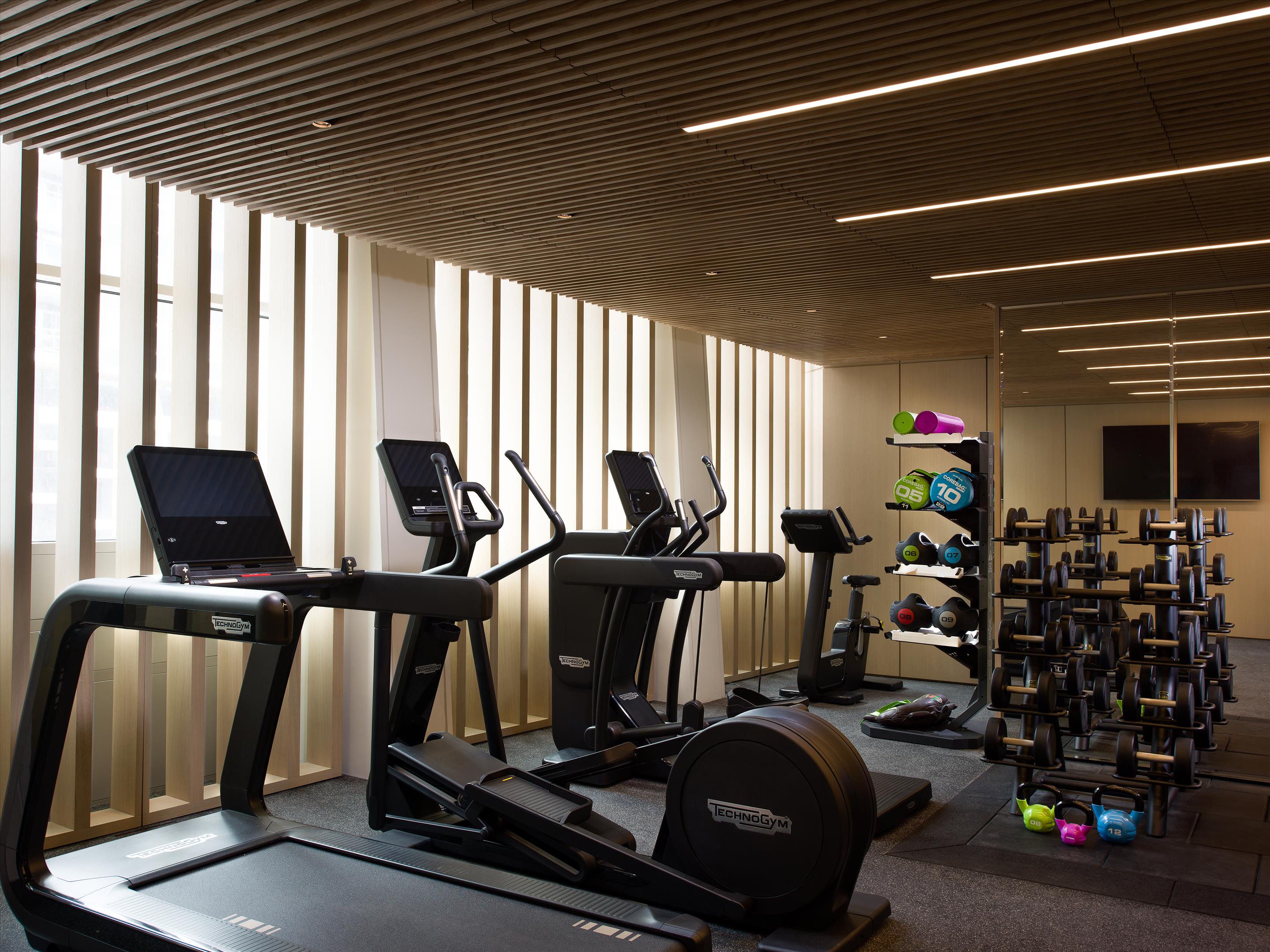 Centre Point Residences, 103 New Oxford Street, London, WC1A 1DB