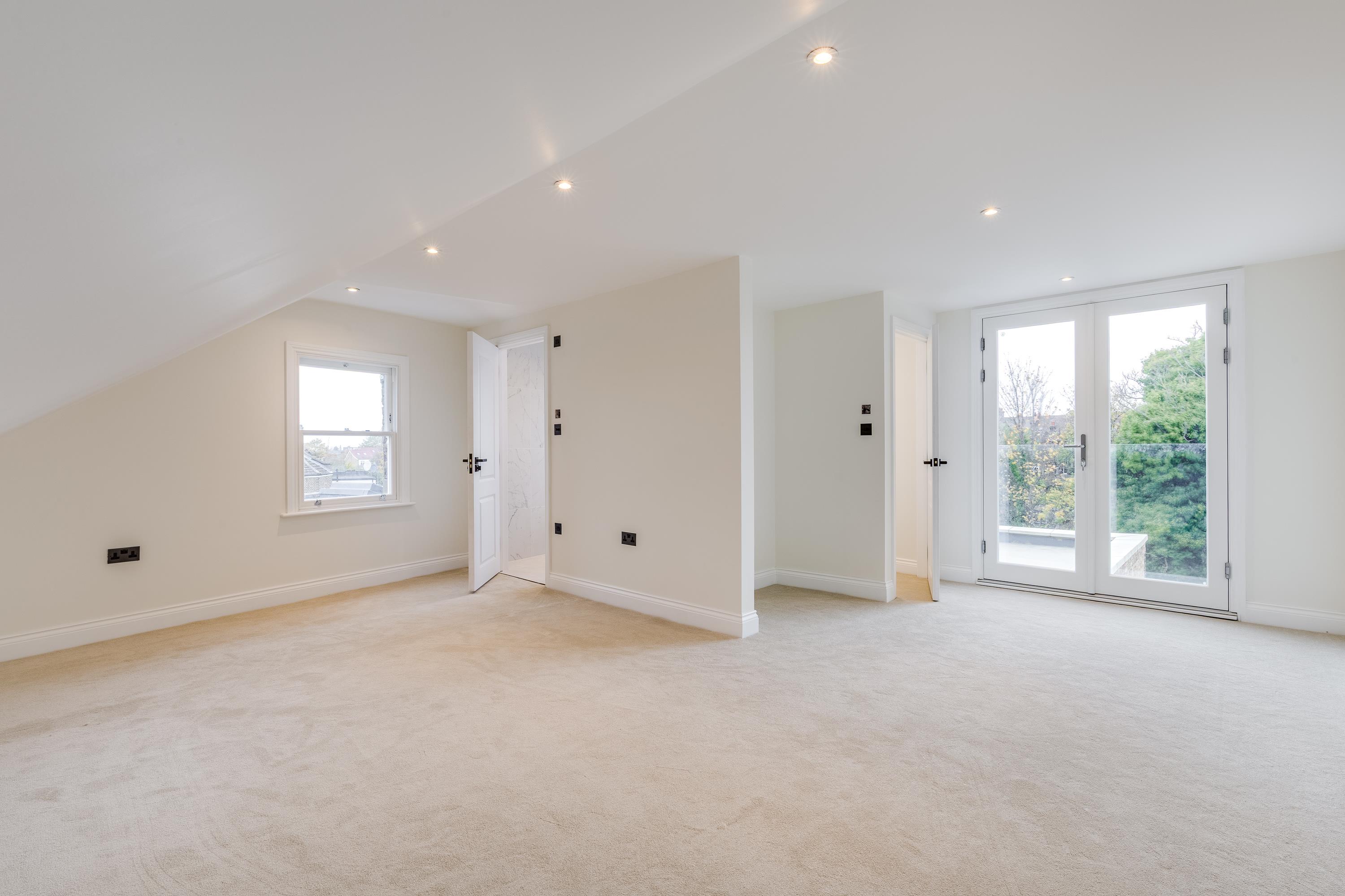Purves Road, London, NW10