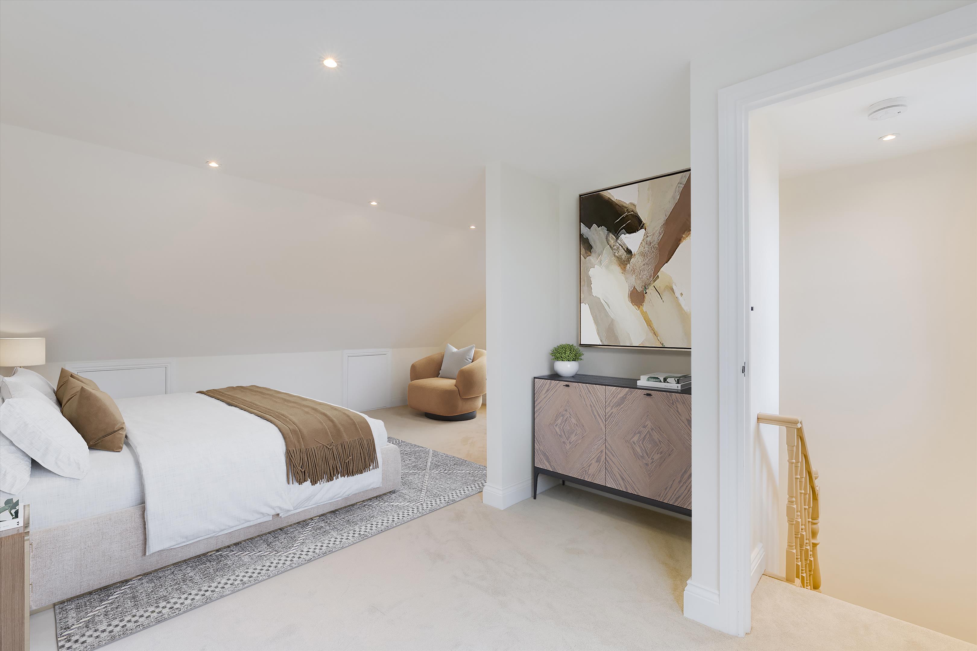 Purves Road, London, NW10