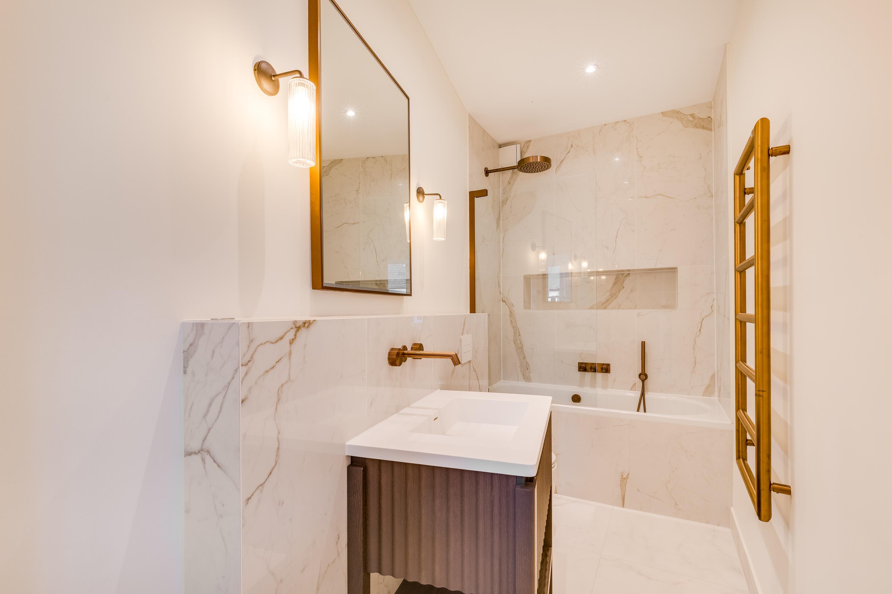 Purves Road, London, NW10