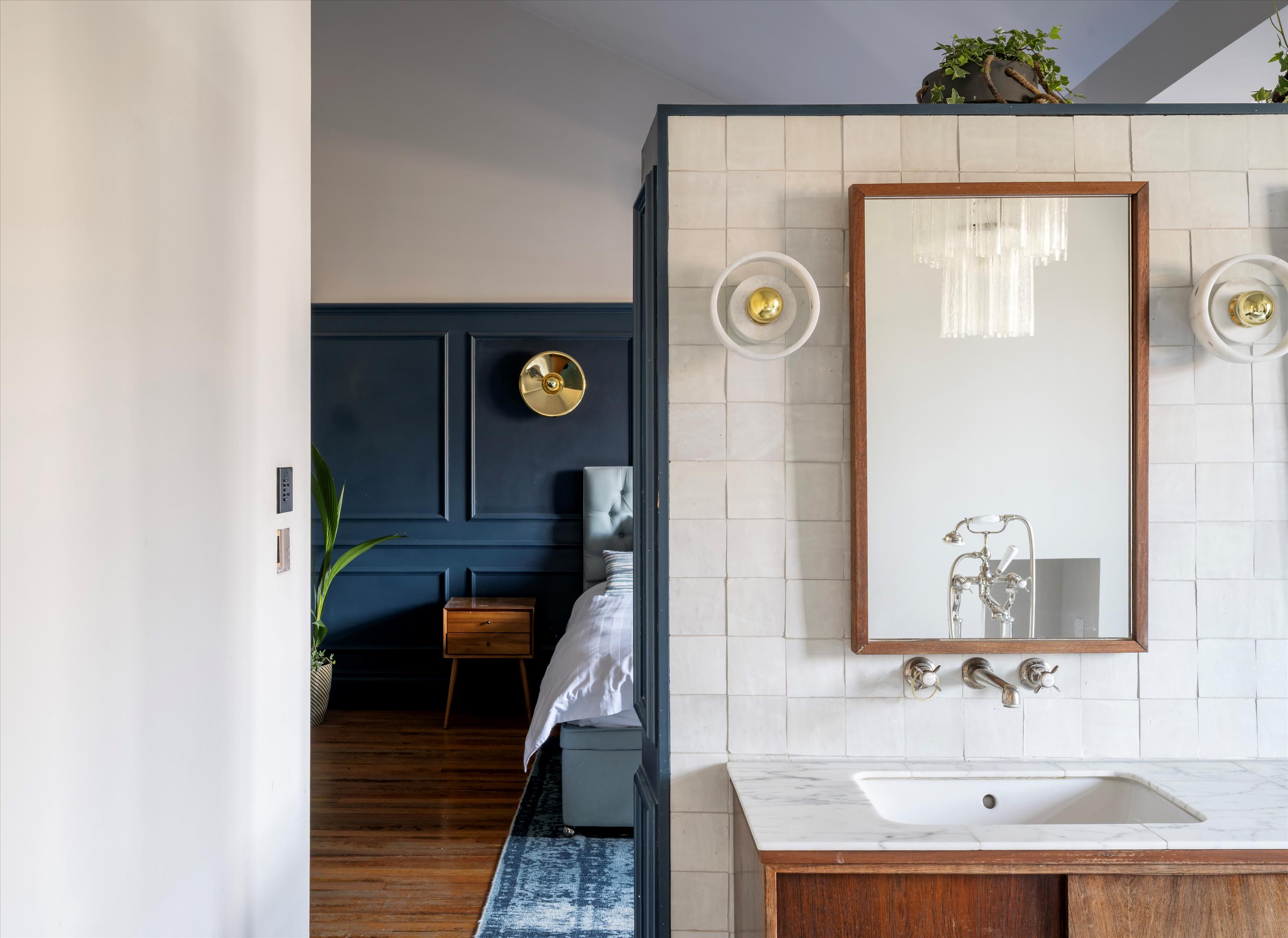 Brondesbury Villas, Queen's Park, London, NW6