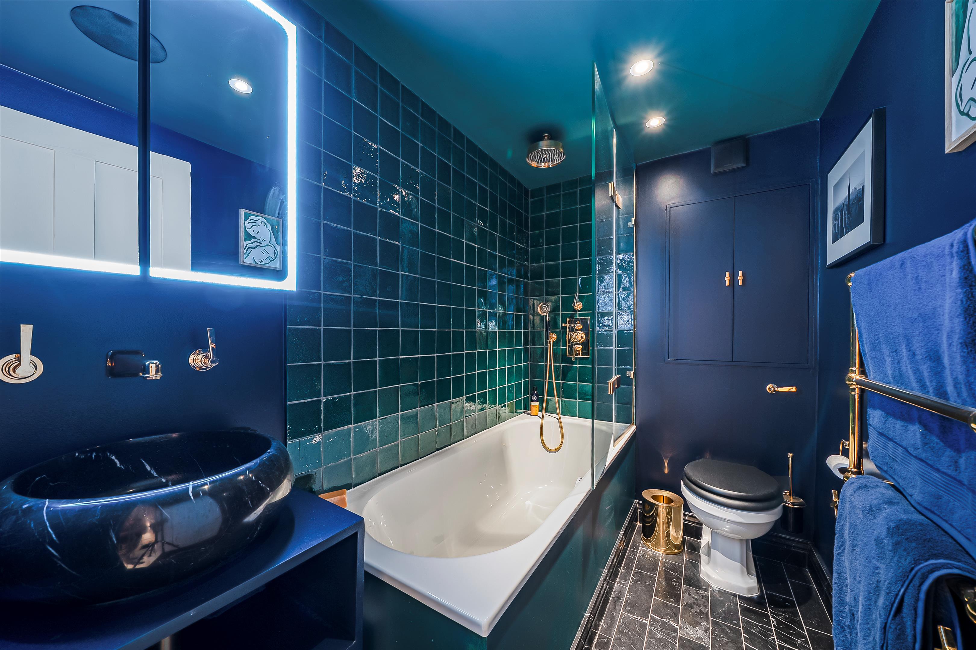 Ormond Road, Richmond TW10