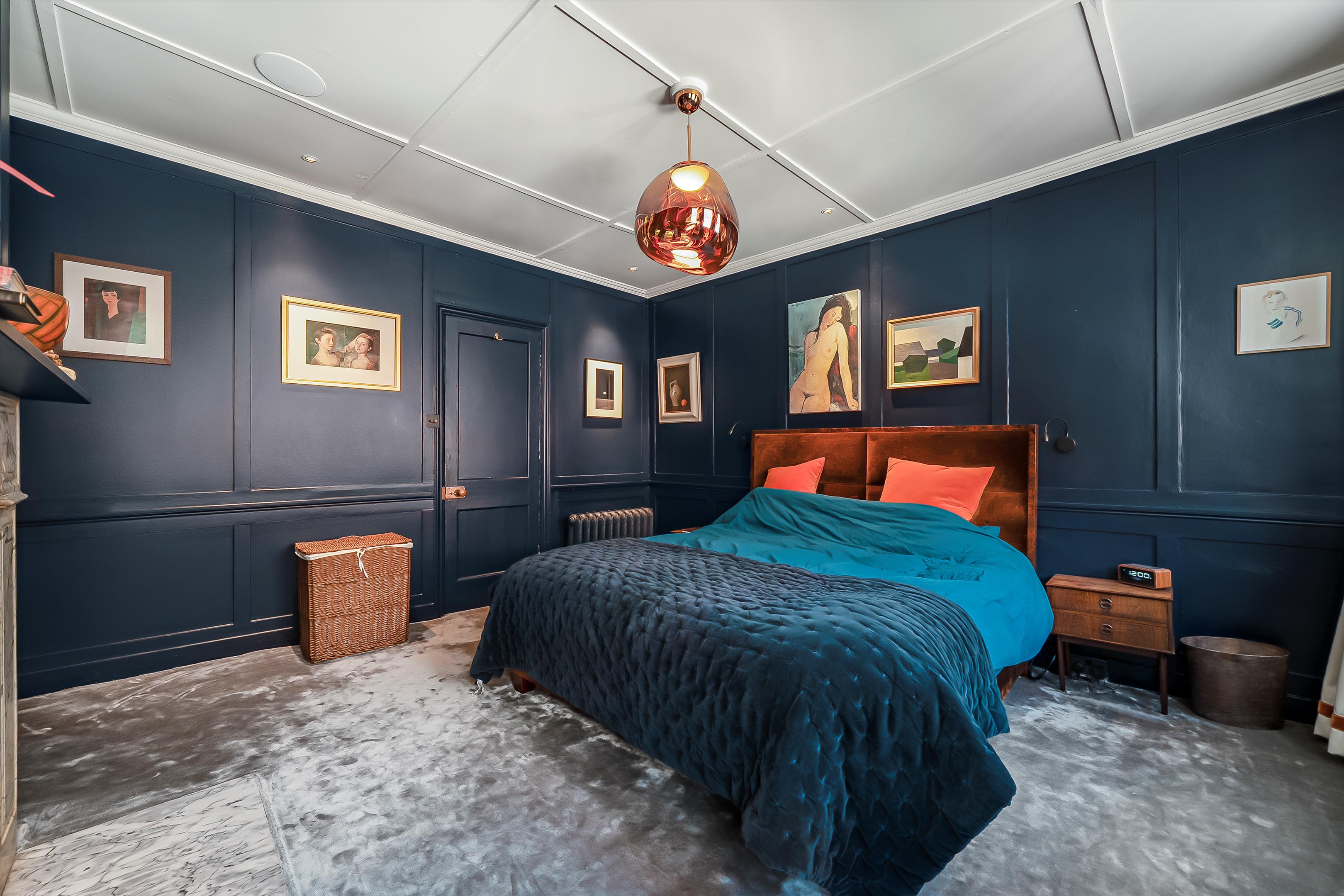 Ormond Road, Richmond TW10