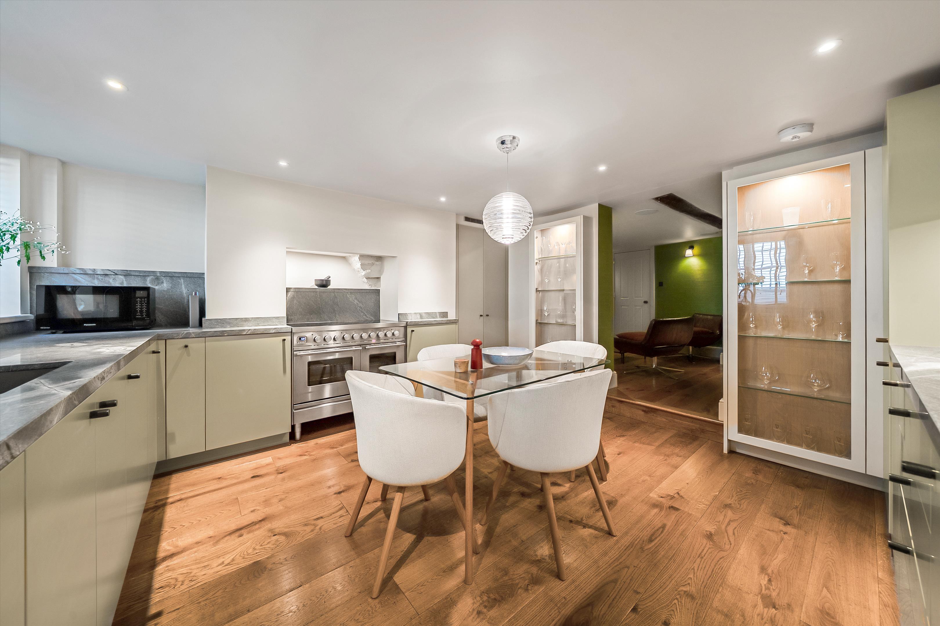 Ormond Road, Richmond TW10