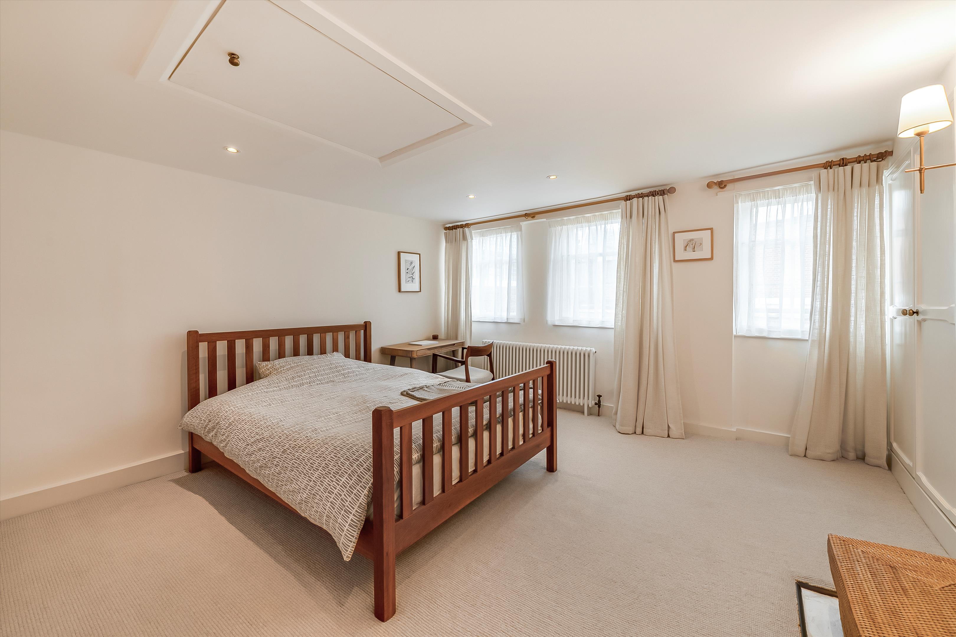 Ormond Road, Richmond TW10