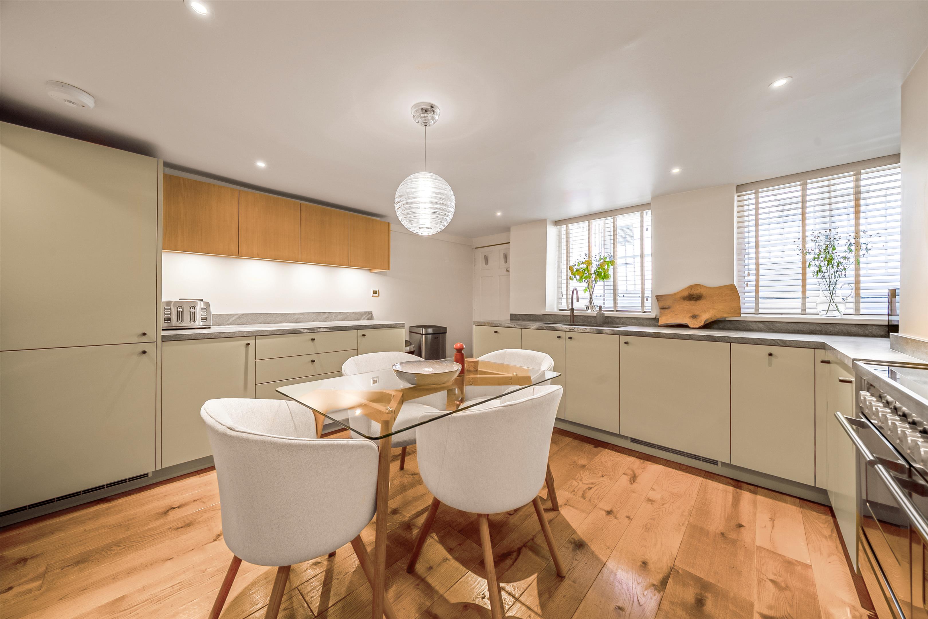 Ormond Road, Richmond TW10