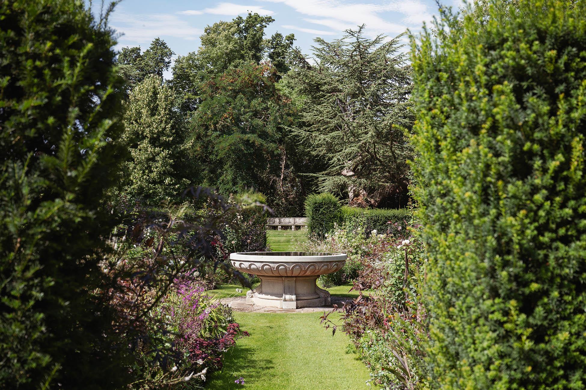 Hampton Court Road, East Molesey, Surrey KT8