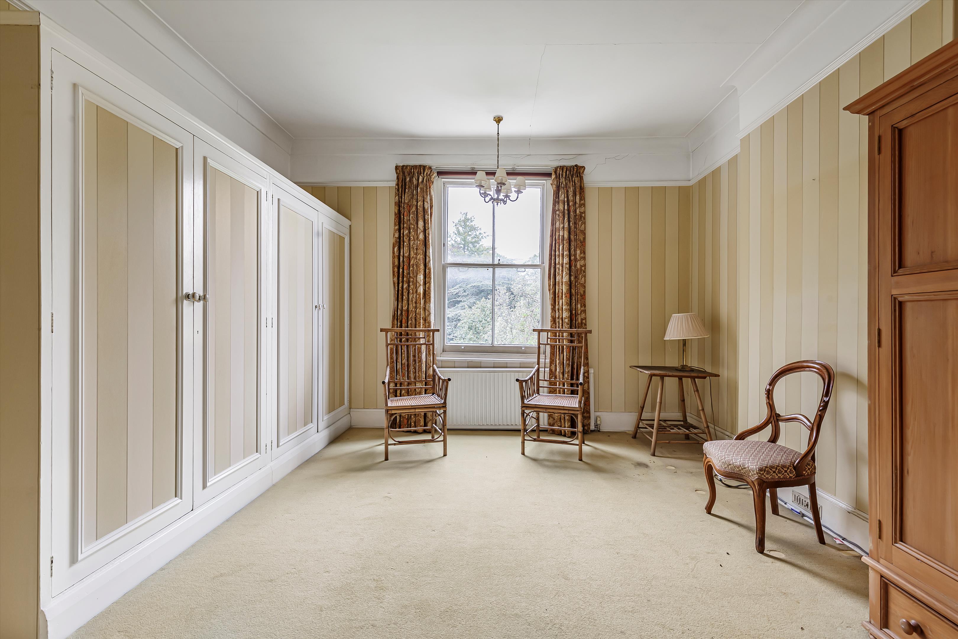 Ailsa Road, Twickenham TW1