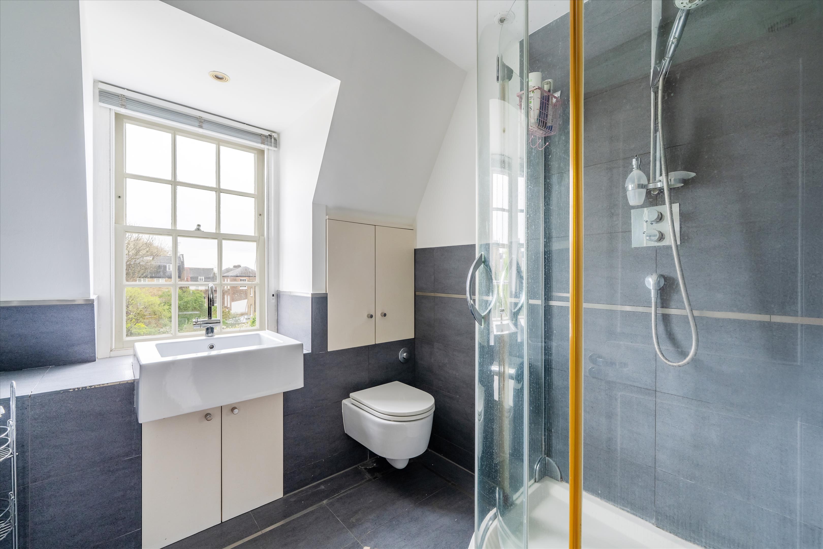 Ormond Road, Richmond, TW10