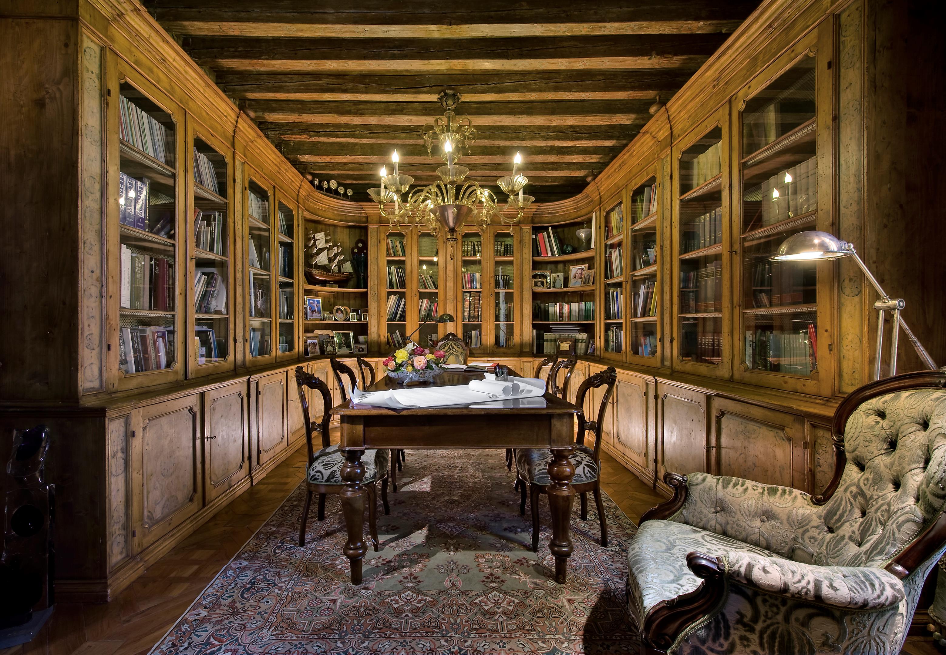 Mestre, Venice, Veneto