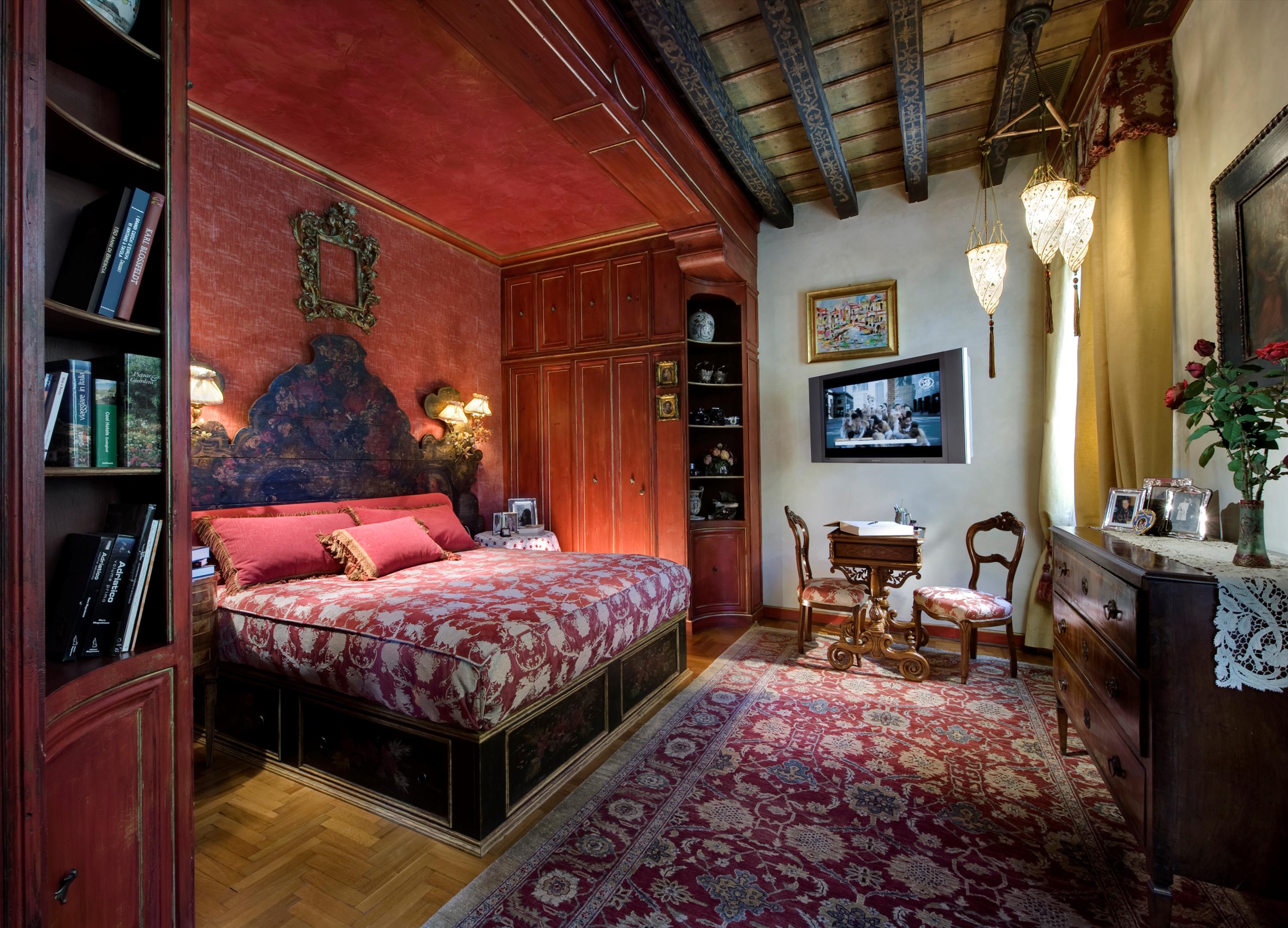 Mestre, Venice, Veneto